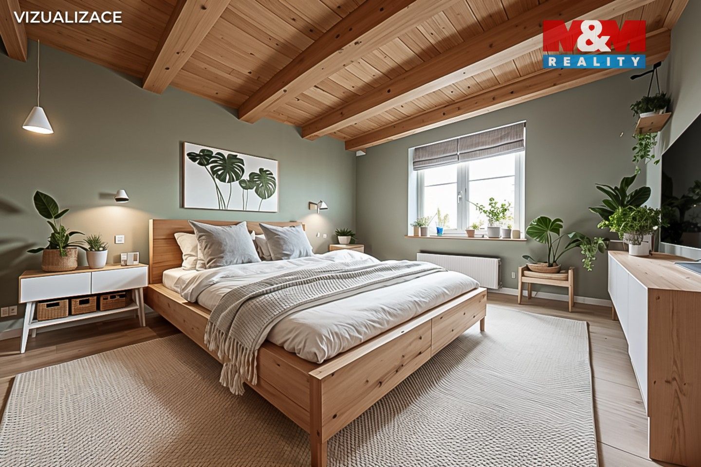 Prodej domu 231 m² - foto 17