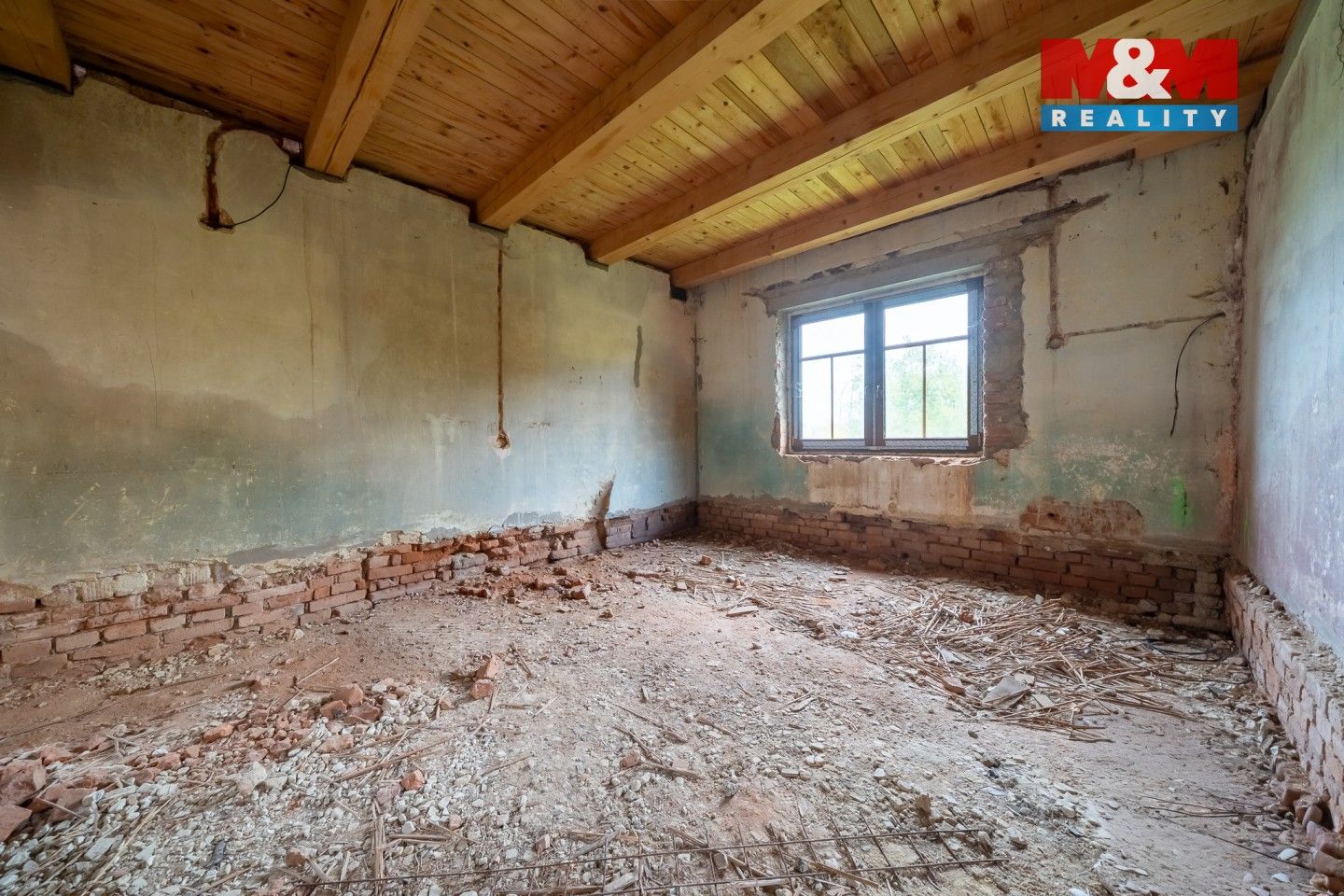 Prodej domu 231 m² - foto 18