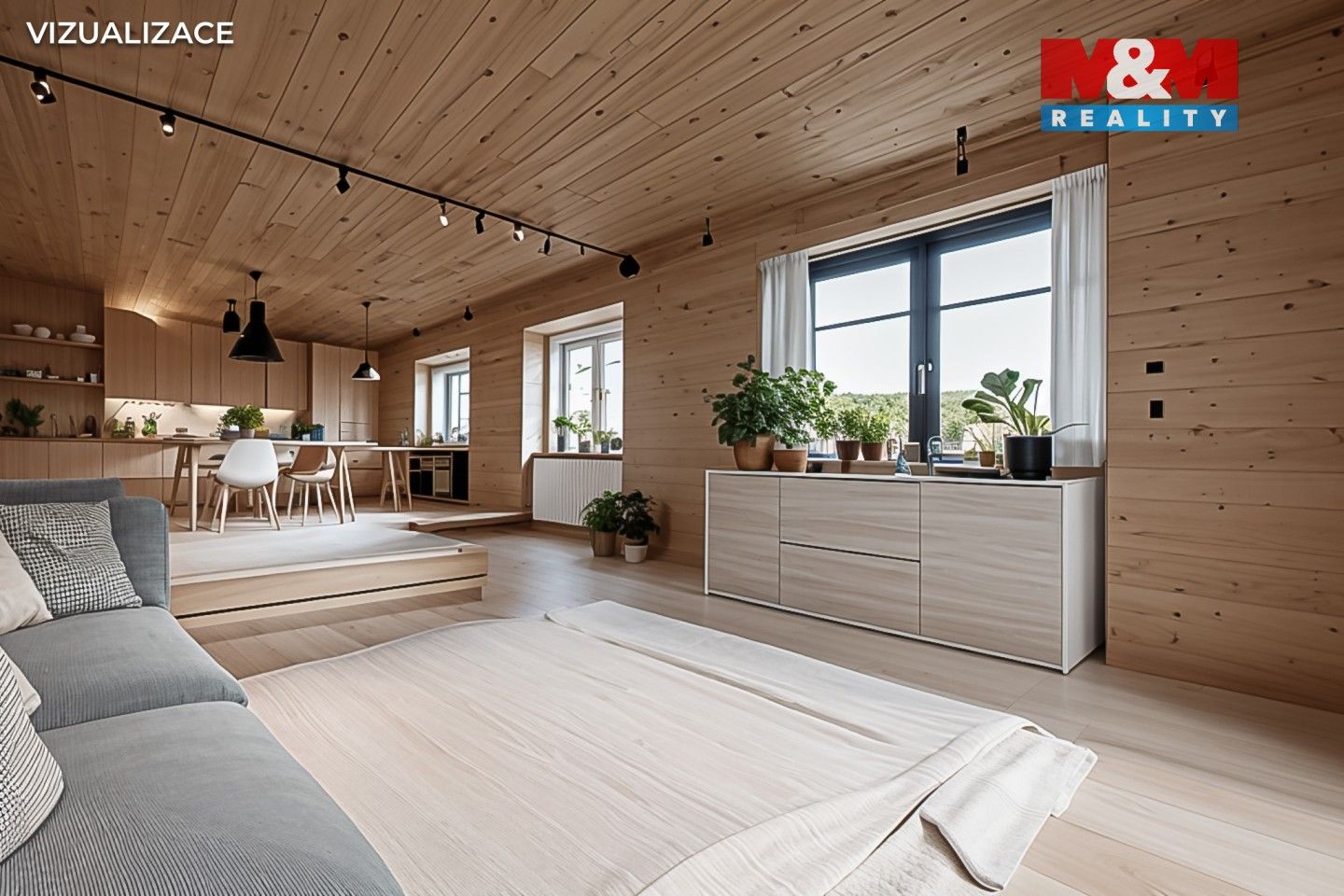 Prodej domu 231 m² - foto 19