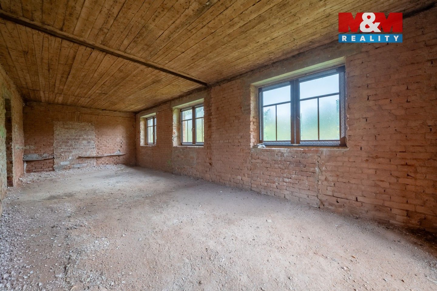 Prodej domu 231 m² - foto 20