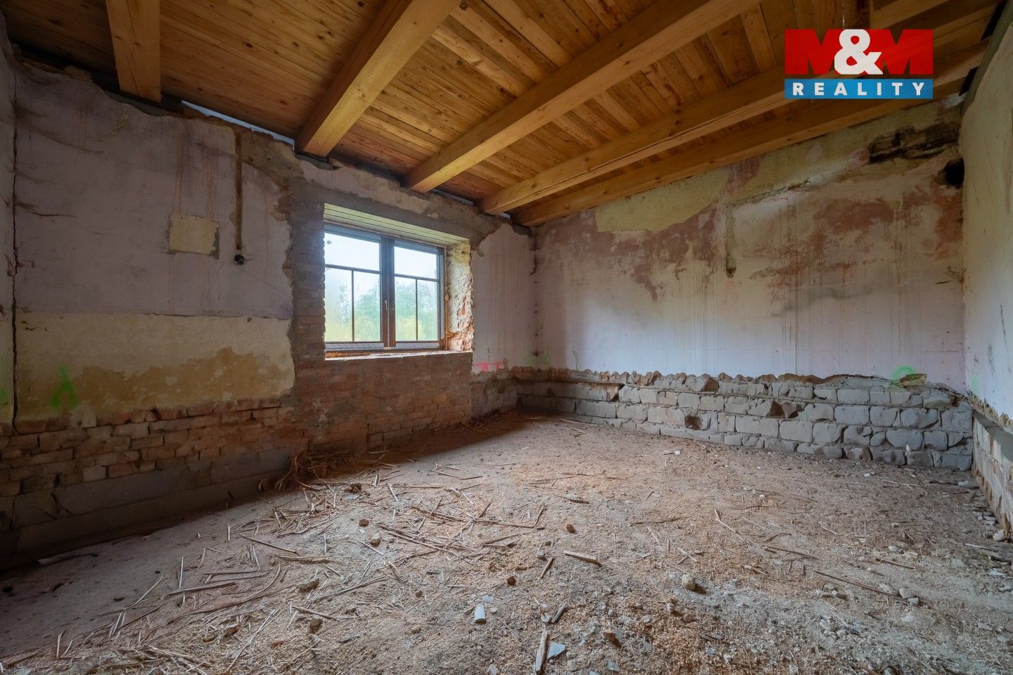 Prodej domu 231 m² - foto 25