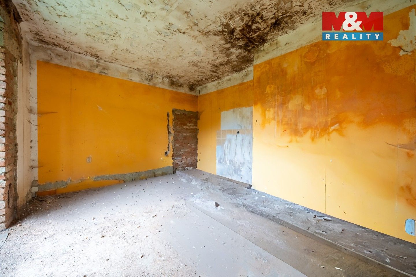 Prodej domu 231 m² - foto 27