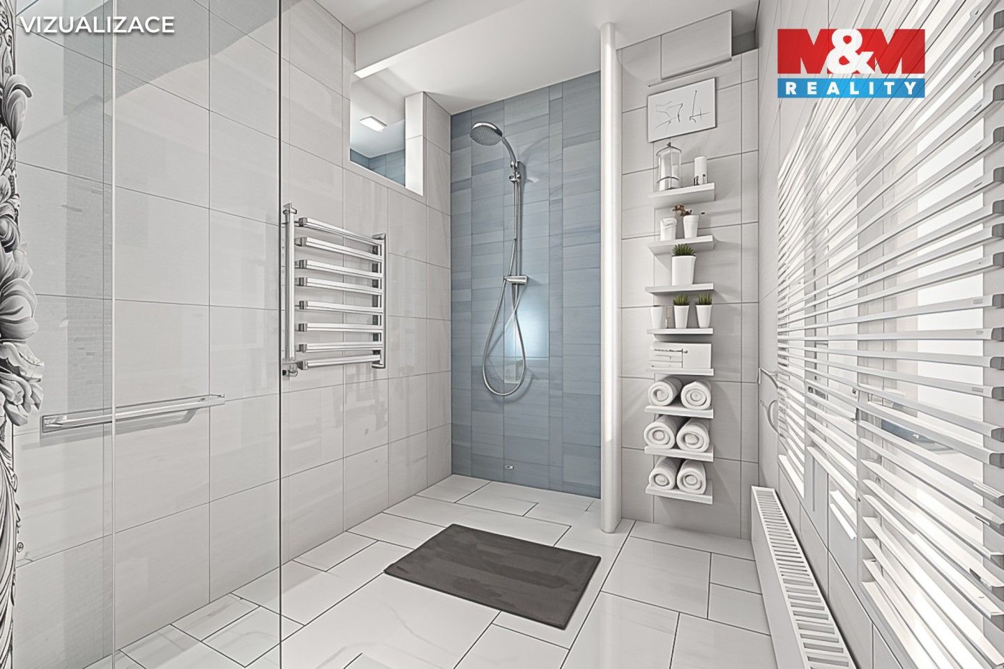 Prodej domu 231 m² - foto 28