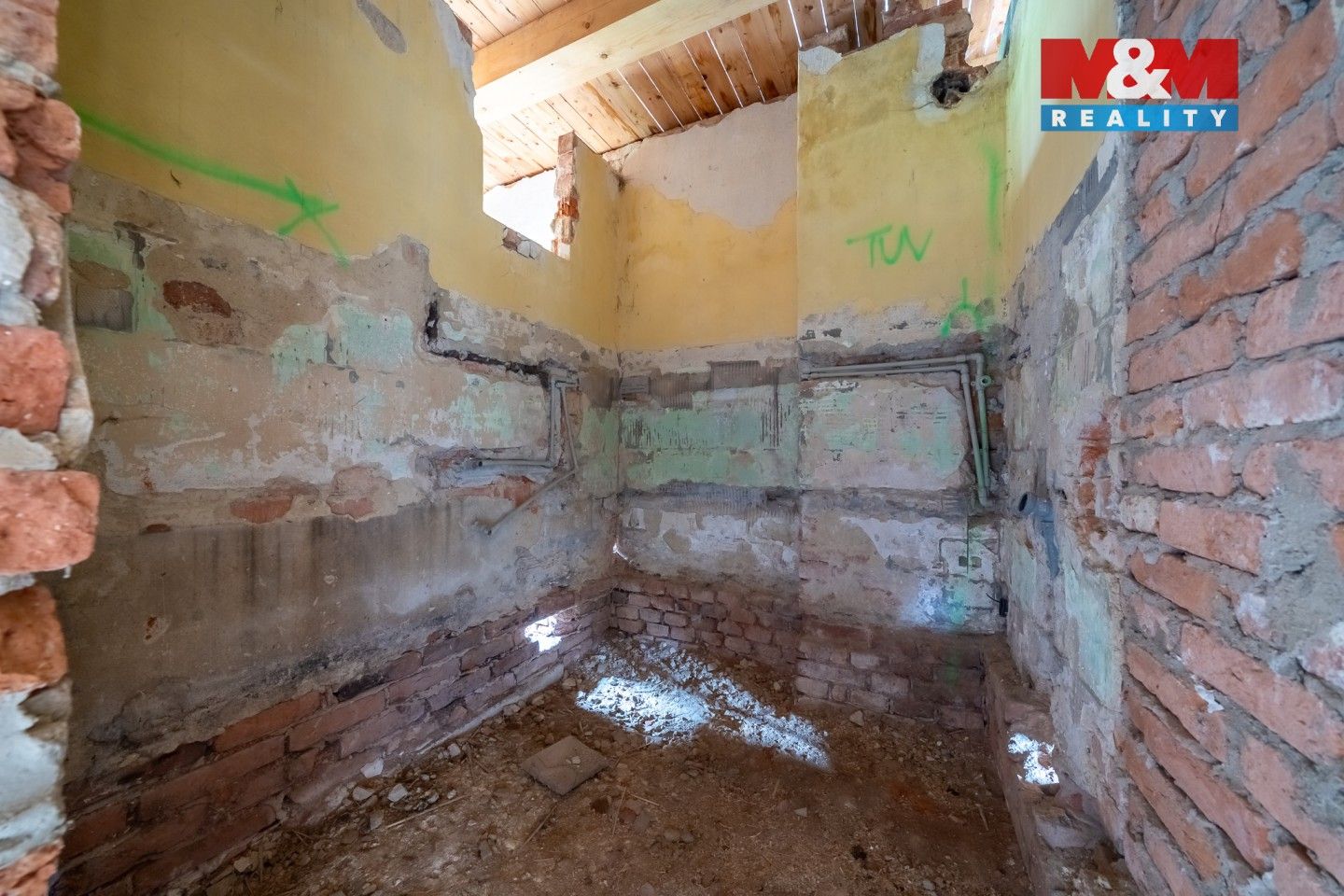 Prodej domu 231 m² - foto 29