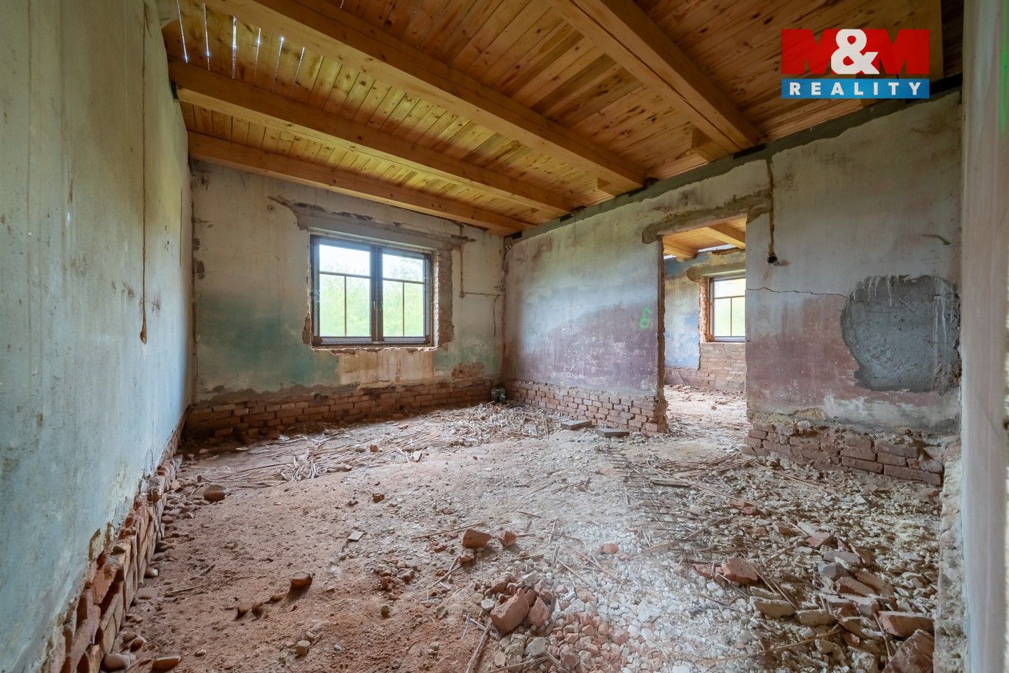 Prodej domu 231 m² - foto 37