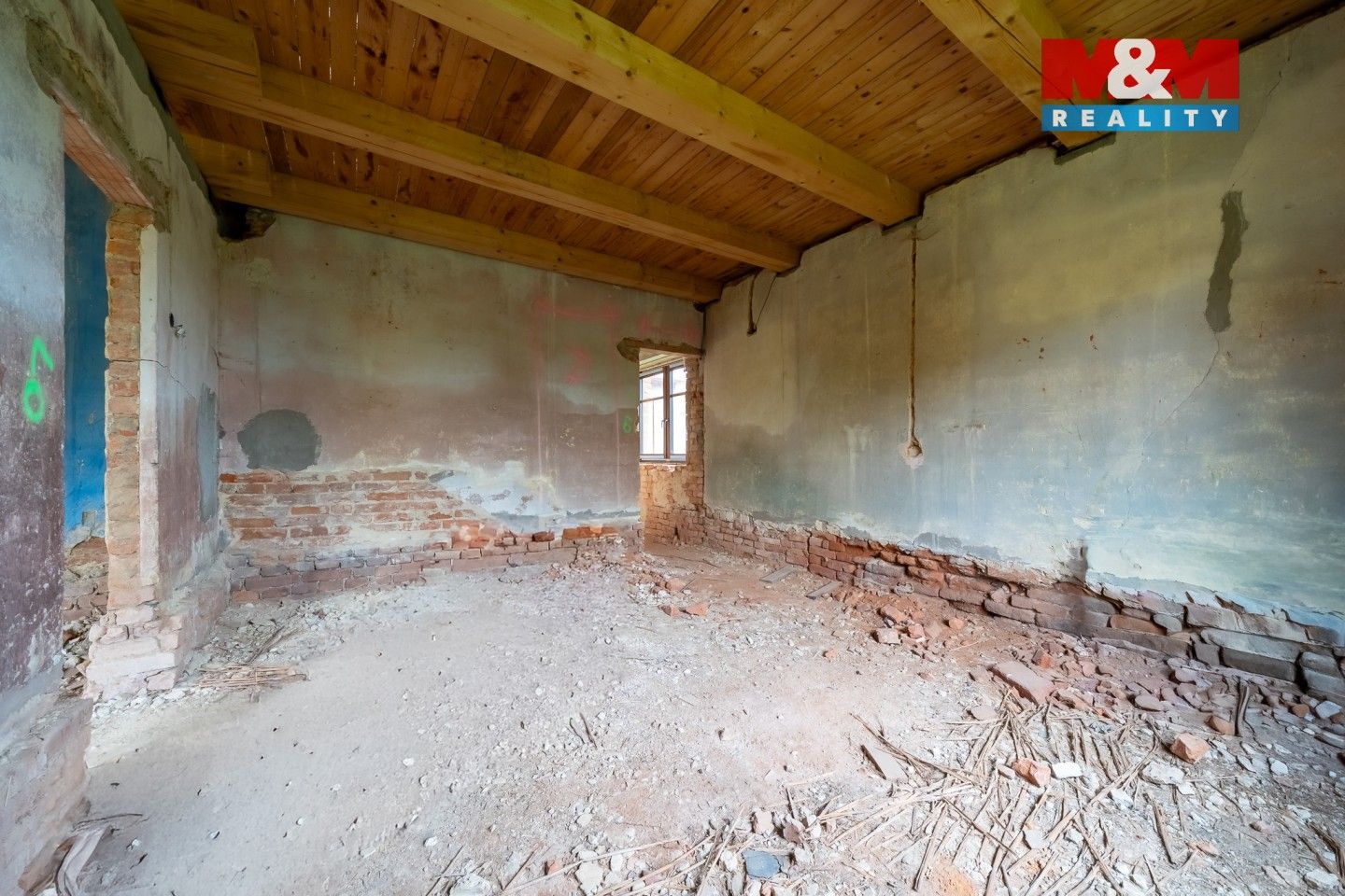 Prodej domu 231 m² - foto 38