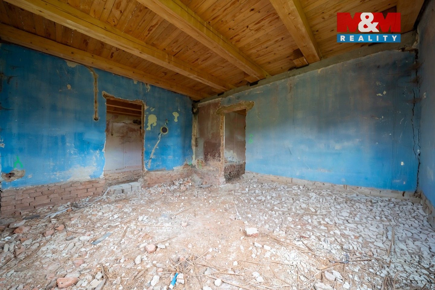 Prodej domu 231 m² - foto 40