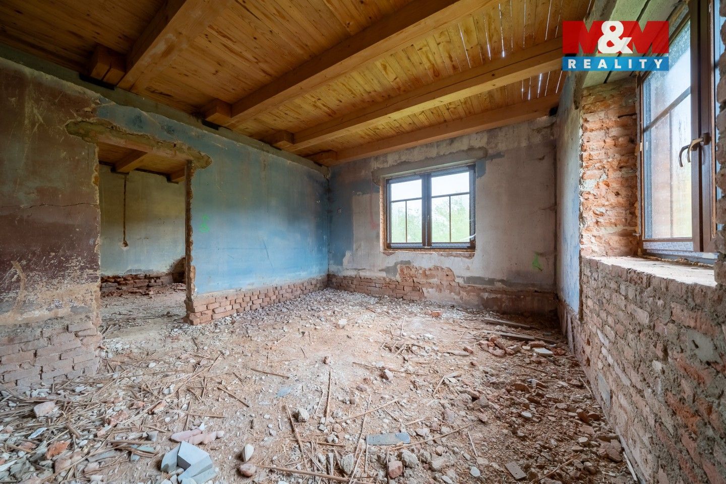 Prodej domu 231 m² - foto 39