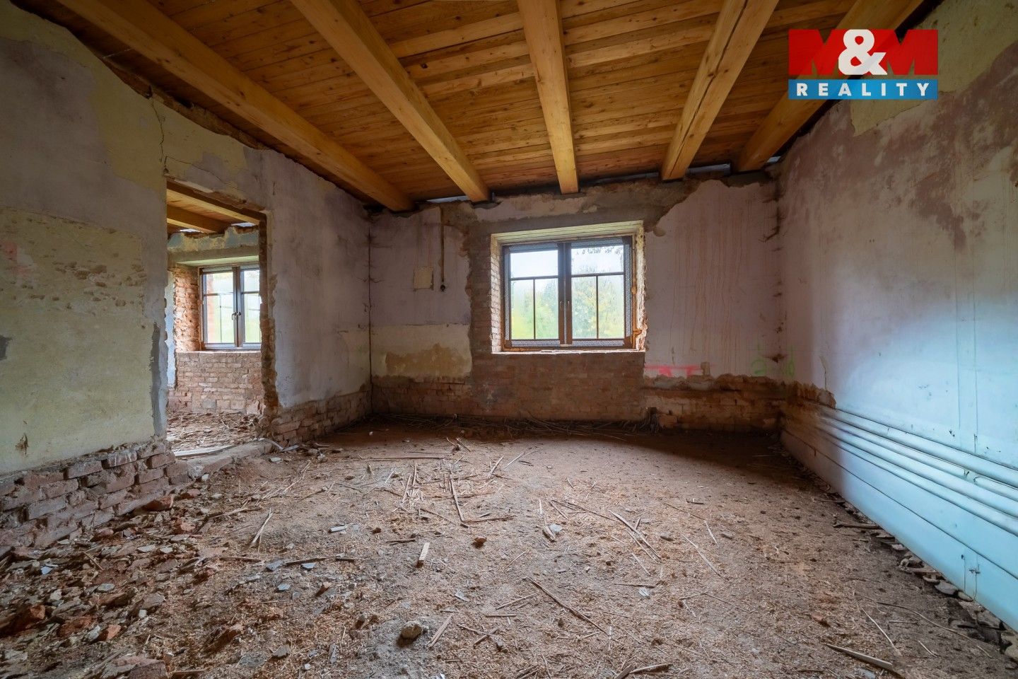Prodej domu 231 m² - foto 41