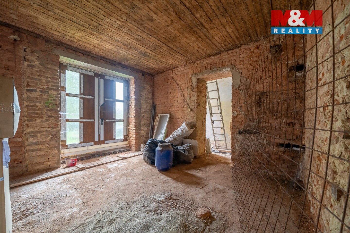 Prodej domu 231 m² - foto 43