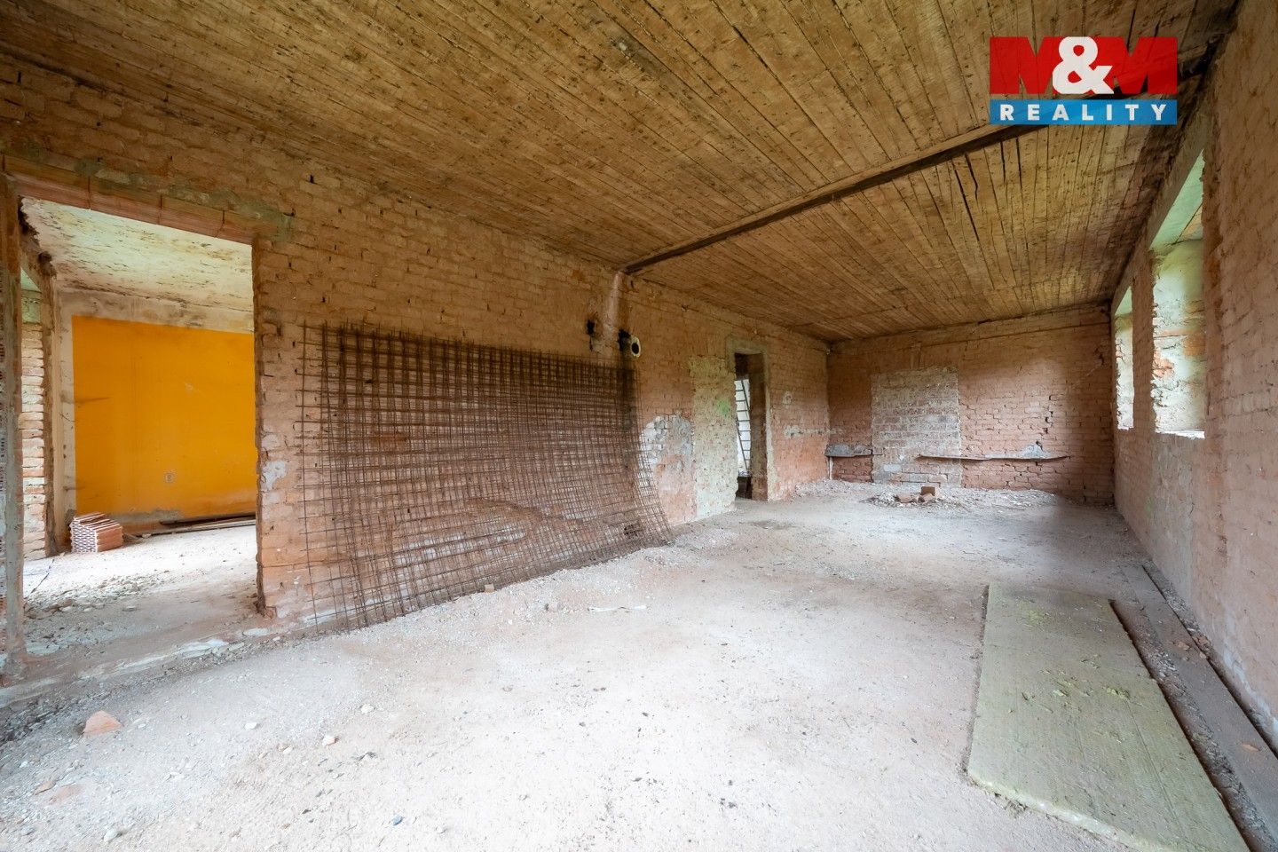 Prodej domu 231 m² - foto 42