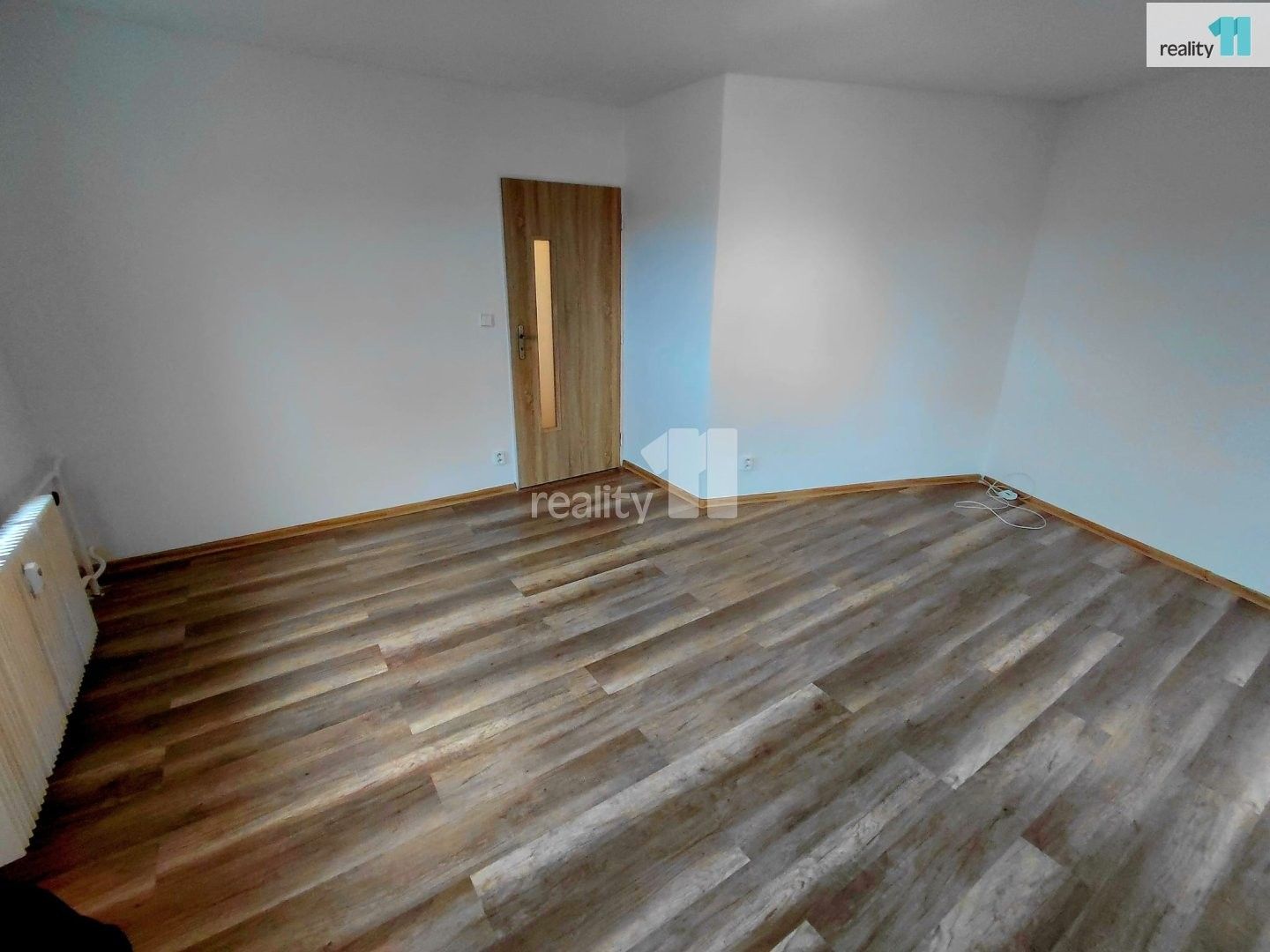 Pronájem bytu 2+1 54 m² - foto 6
