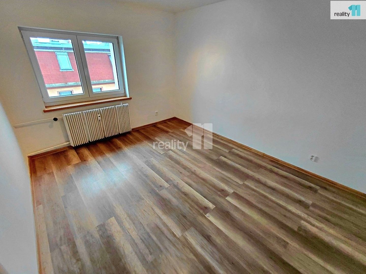 Pronájem bytu 2+1 54 m² - foto 7