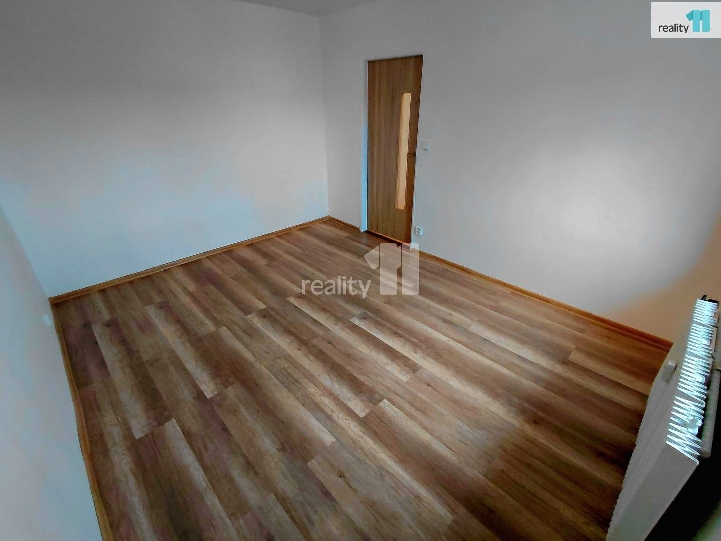 Pronájem bytu 2+1 54 m² - foto 8