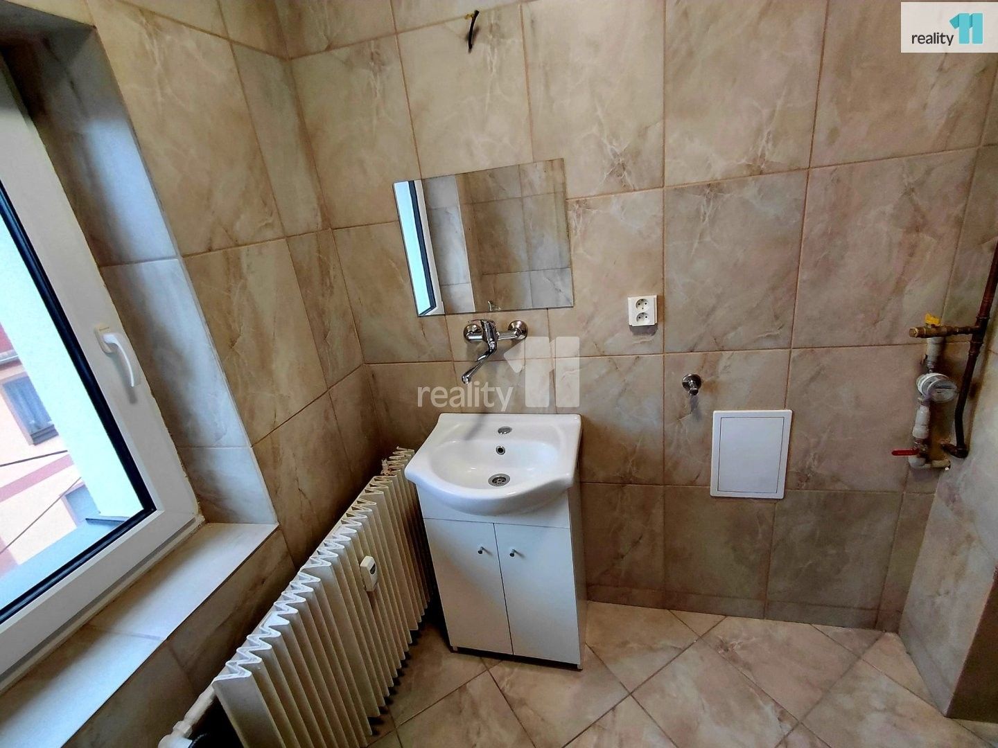 Pronájem bytu 2+1 54 m² - foto 10