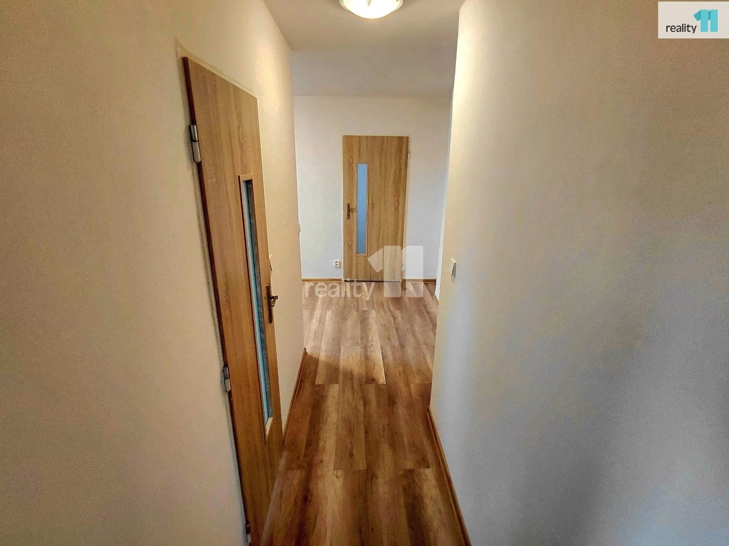 Pronájem bytu 2+1 54 m² - foto 13