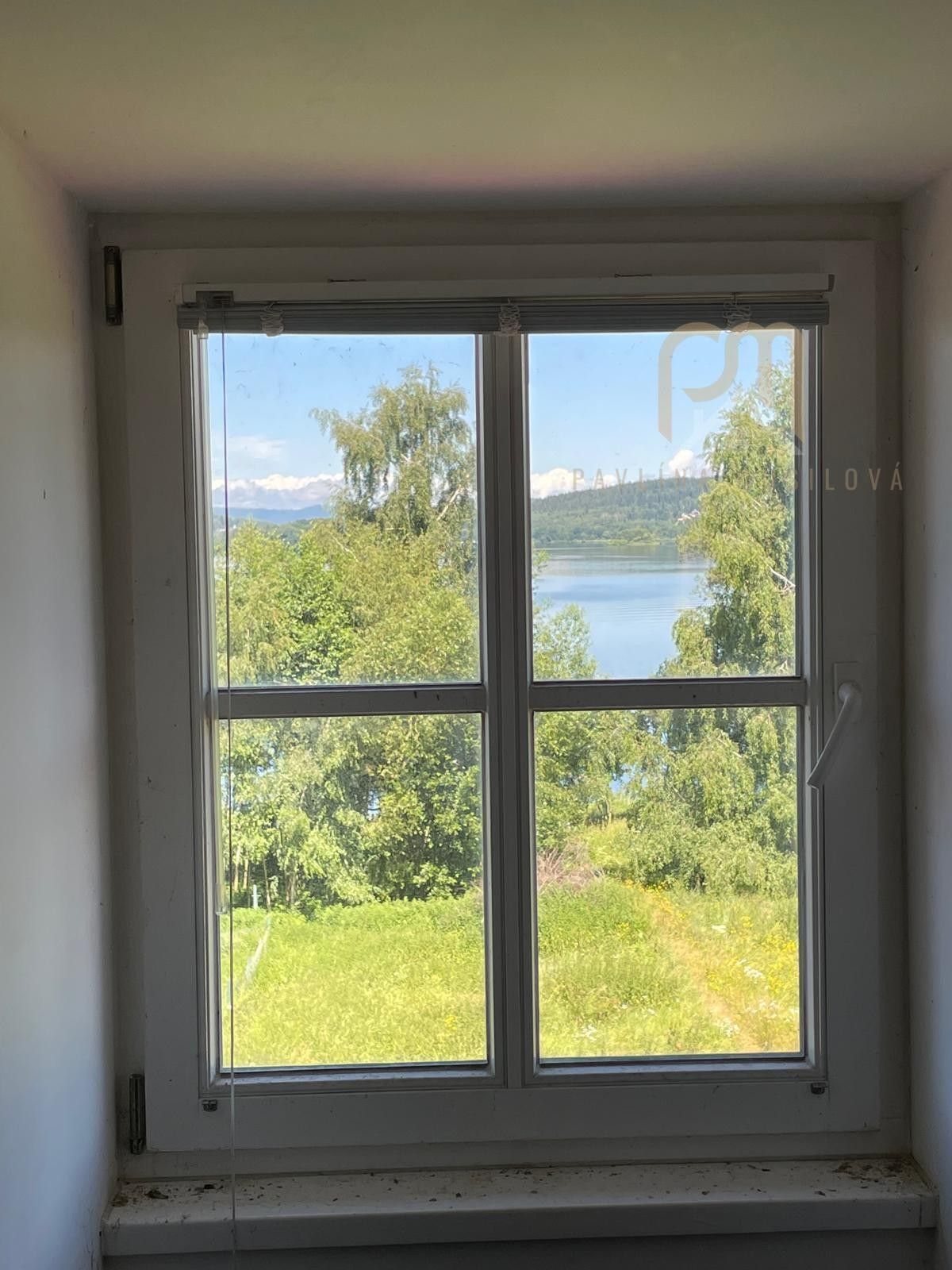 Prodej nemovitosti 663 m² - foto 7