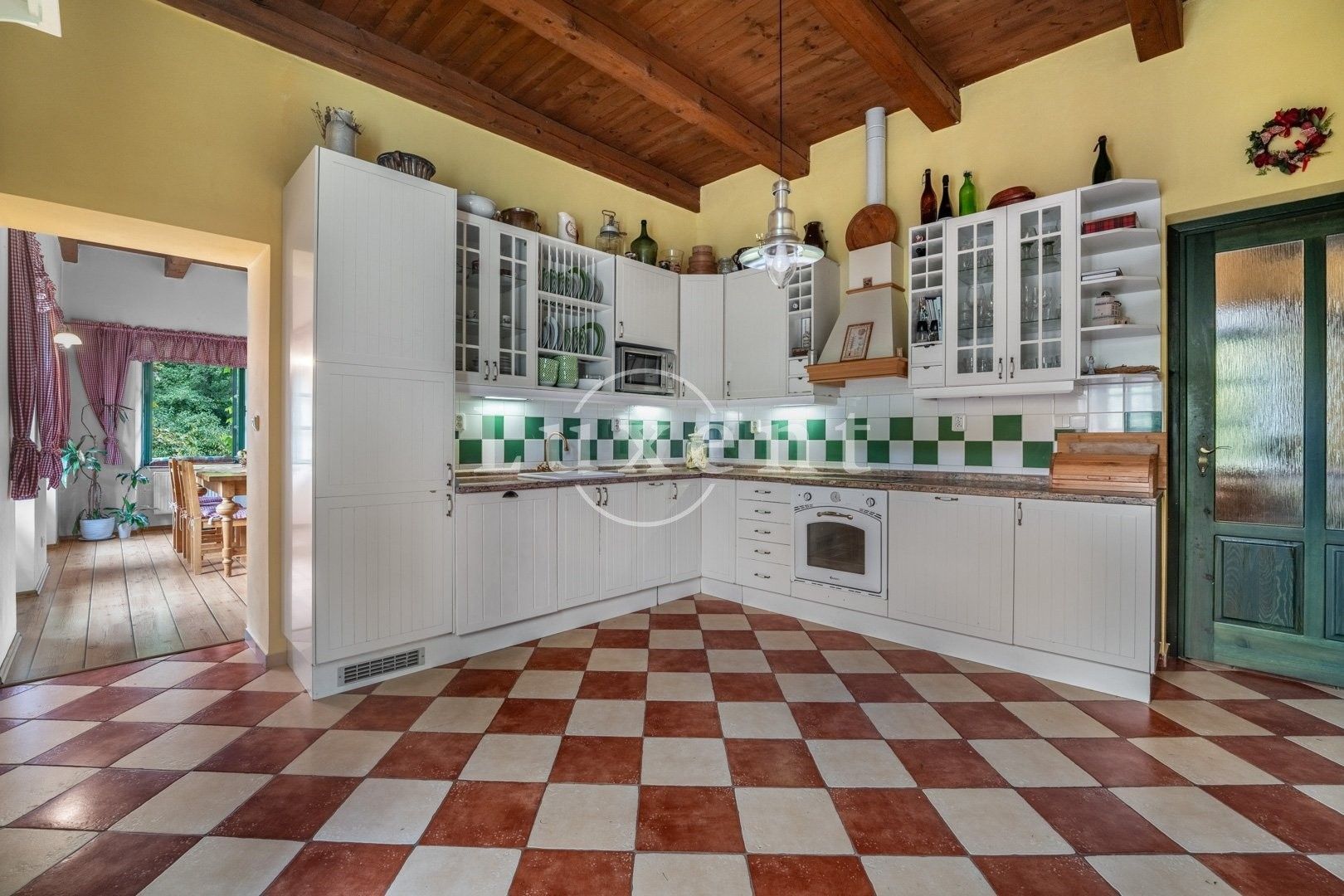 Prodej domu 1700 m² - foto 6