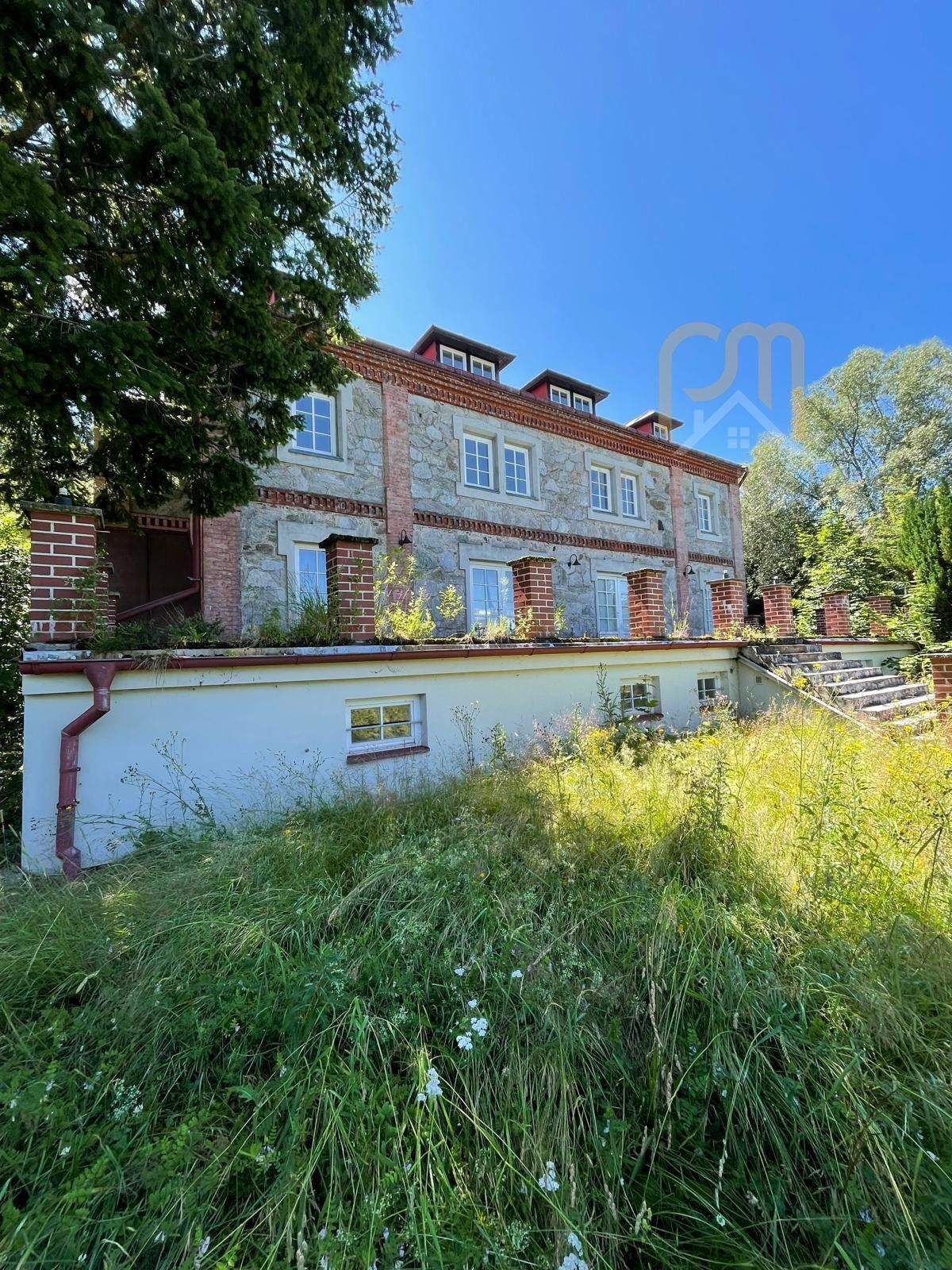 Prodej nemovitosti 663 m² - foto 11