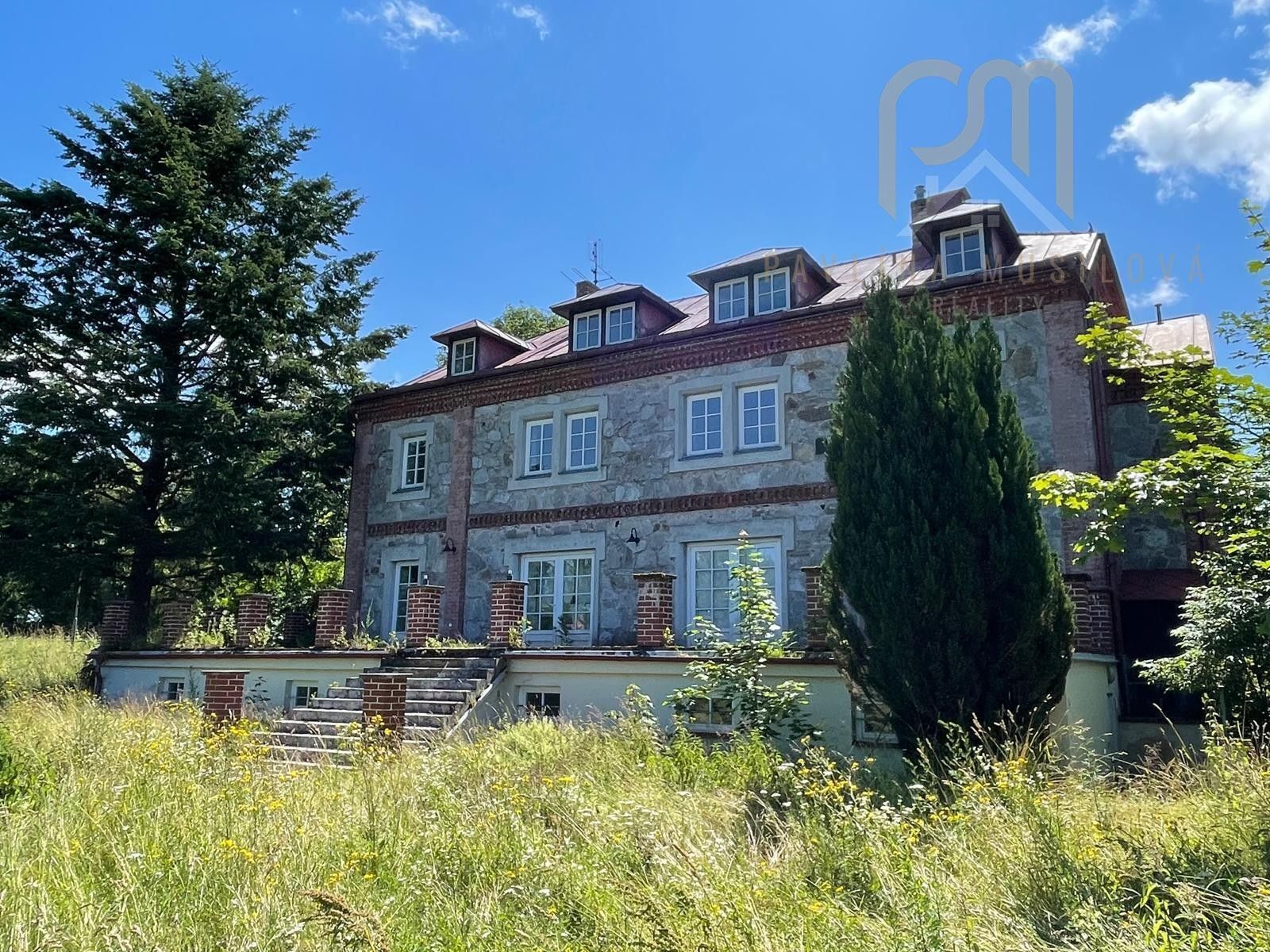 Prodej nemovitosti 663 m² - foto 10