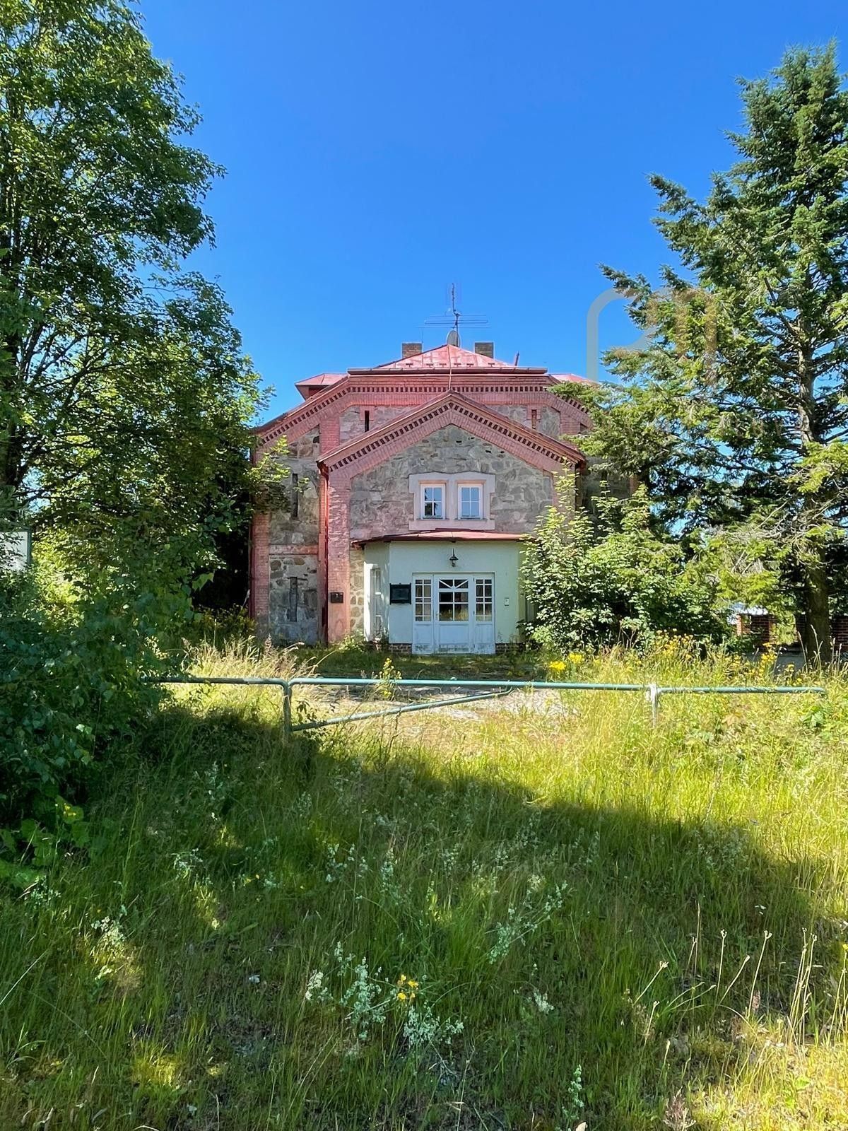 Prodej nemovitosti 663 m² - foto 14