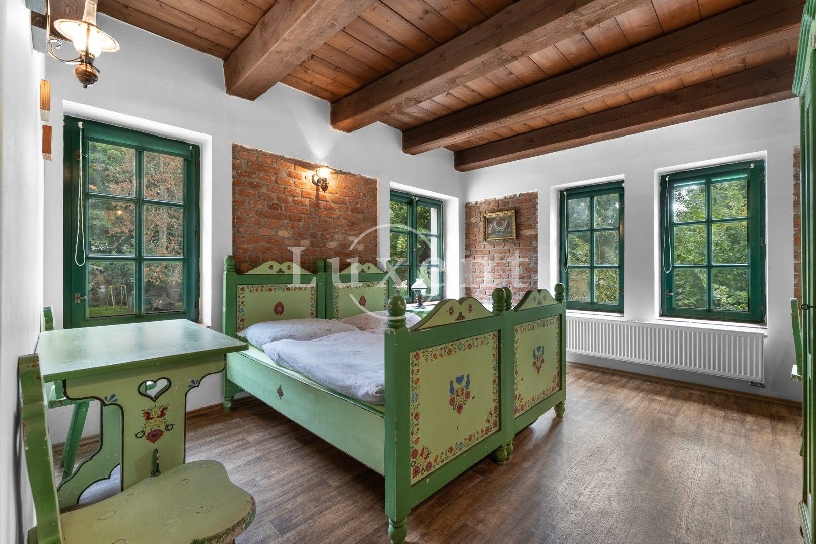 Prodej domu 1700 m² - foto 10