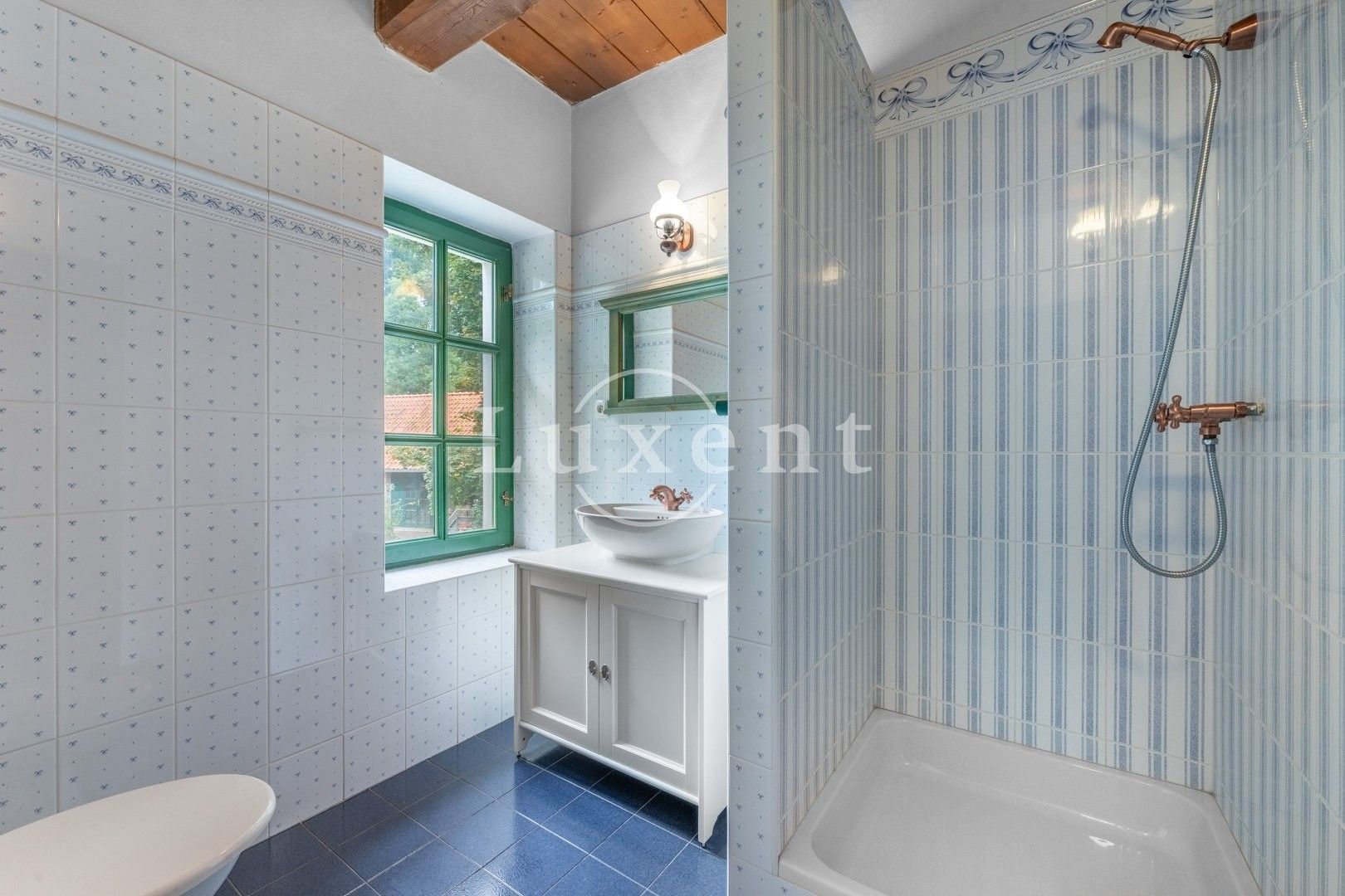 Prodej domu 1700 m² - foto 11