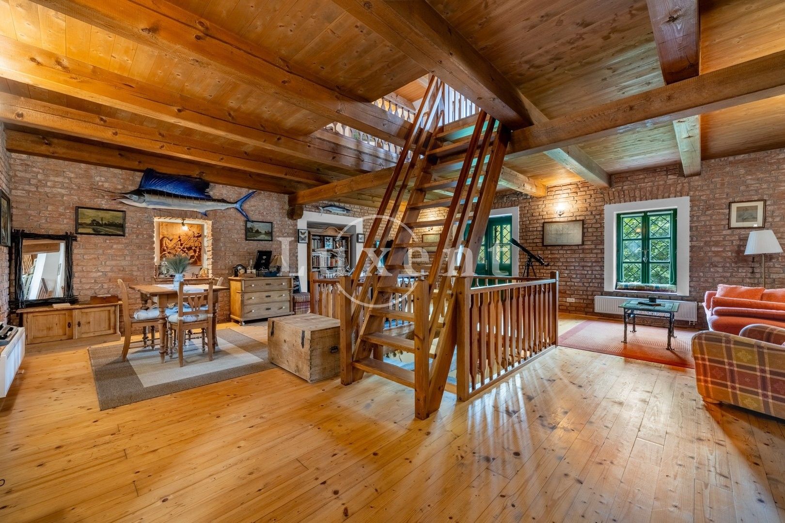 Prodej domu 1700 m² - foto 12