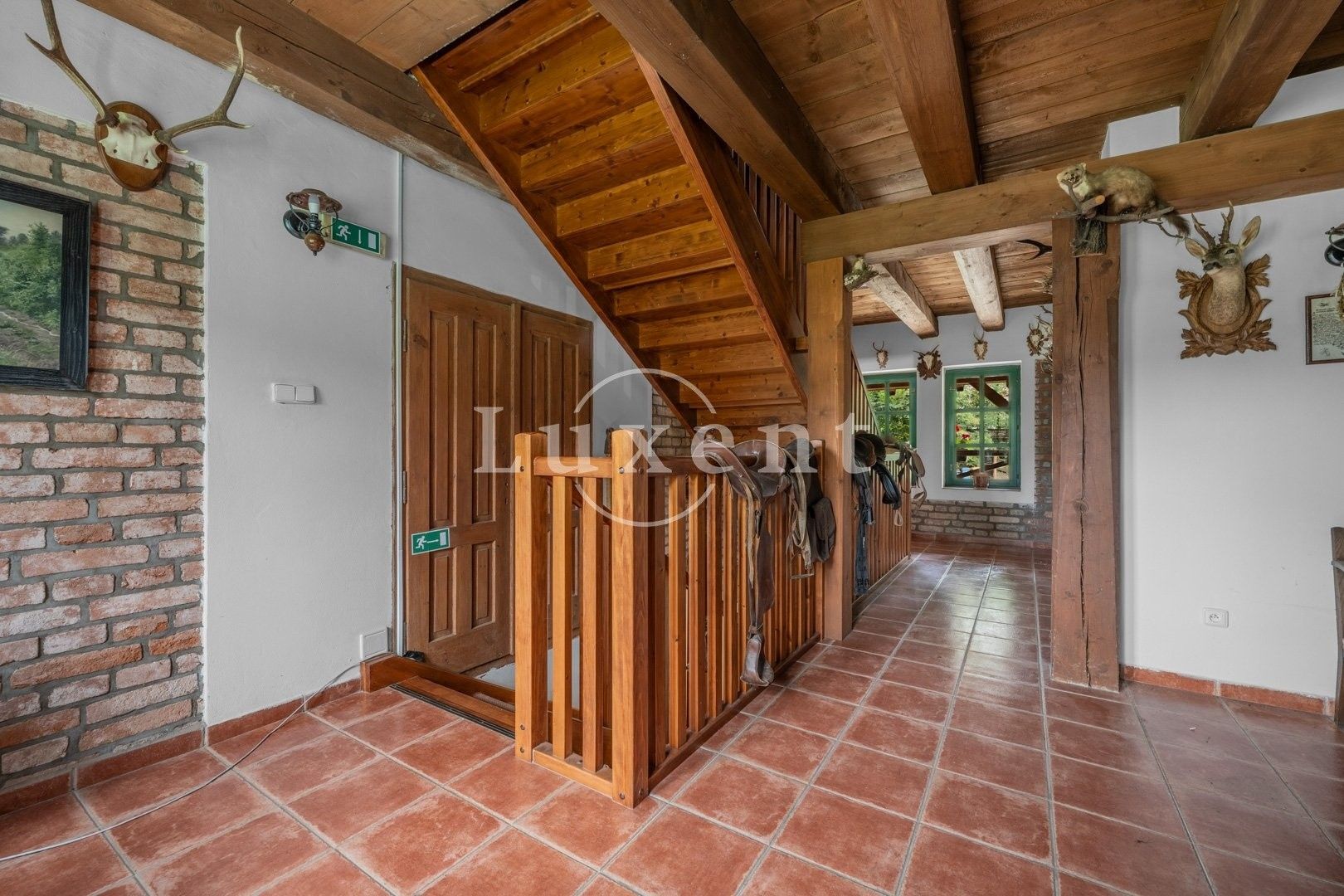 Prodej domu 1700 m² - foto 13