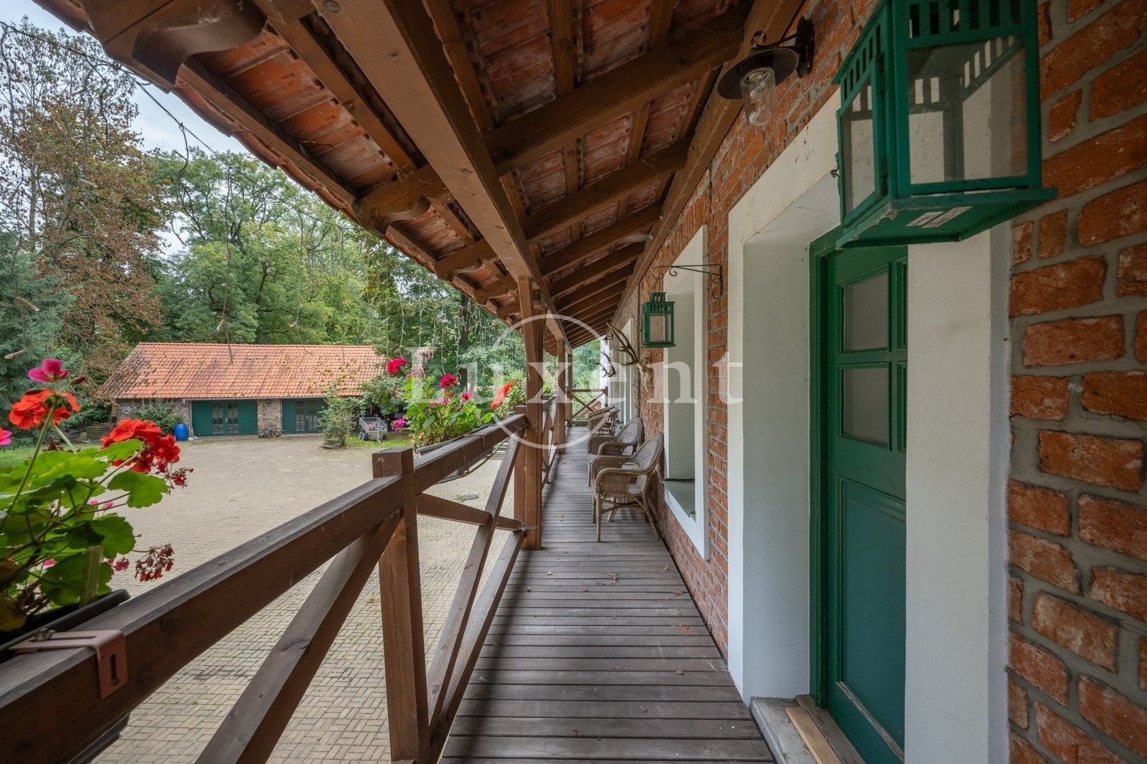 Prodej domu 1700 m² - foto 15