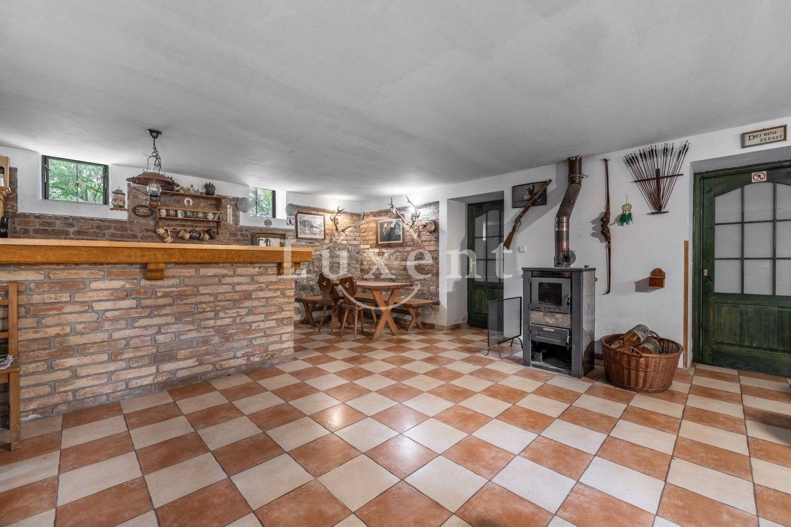 Prodej domu 1700 m² - foto 14