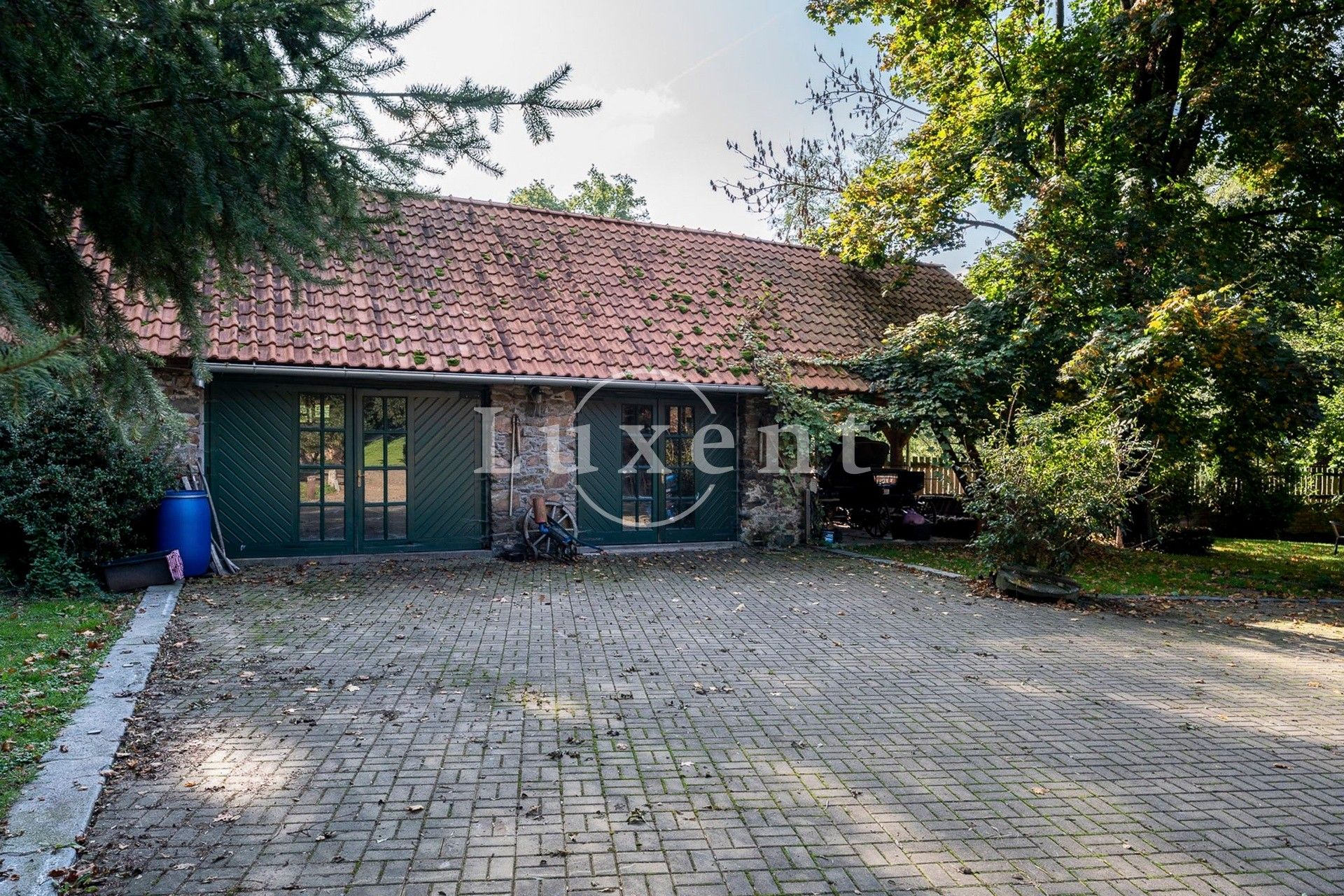 Prodej domu 1700 m² - foto 21