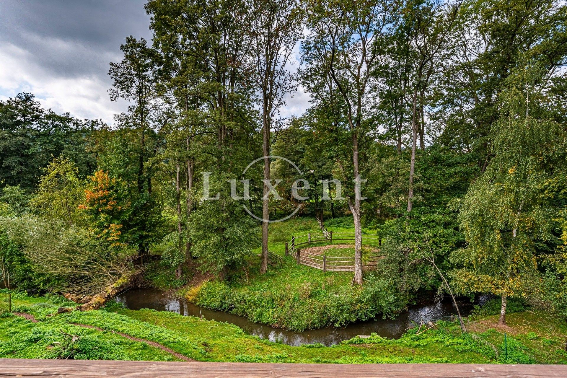 Prodej domu 1700 m² - foto 22
