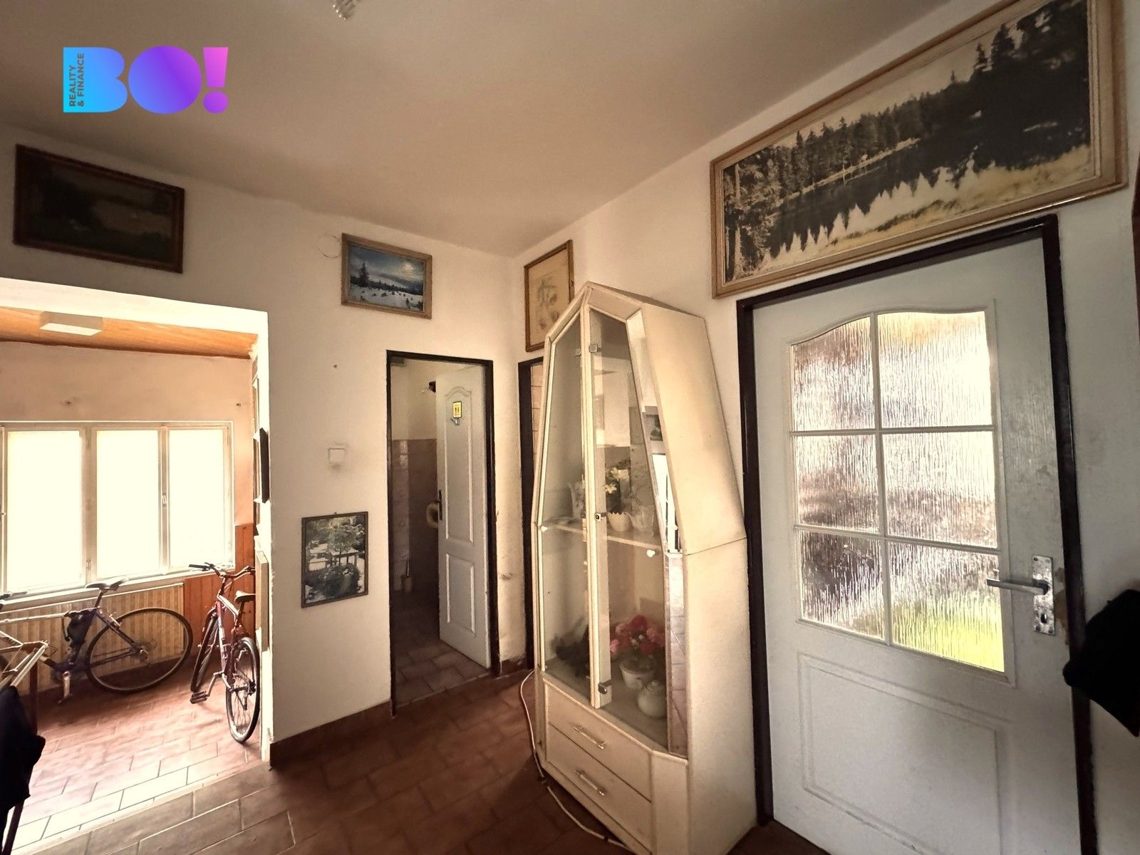 Prodej komerčního prostoru 340 m² - foto 6