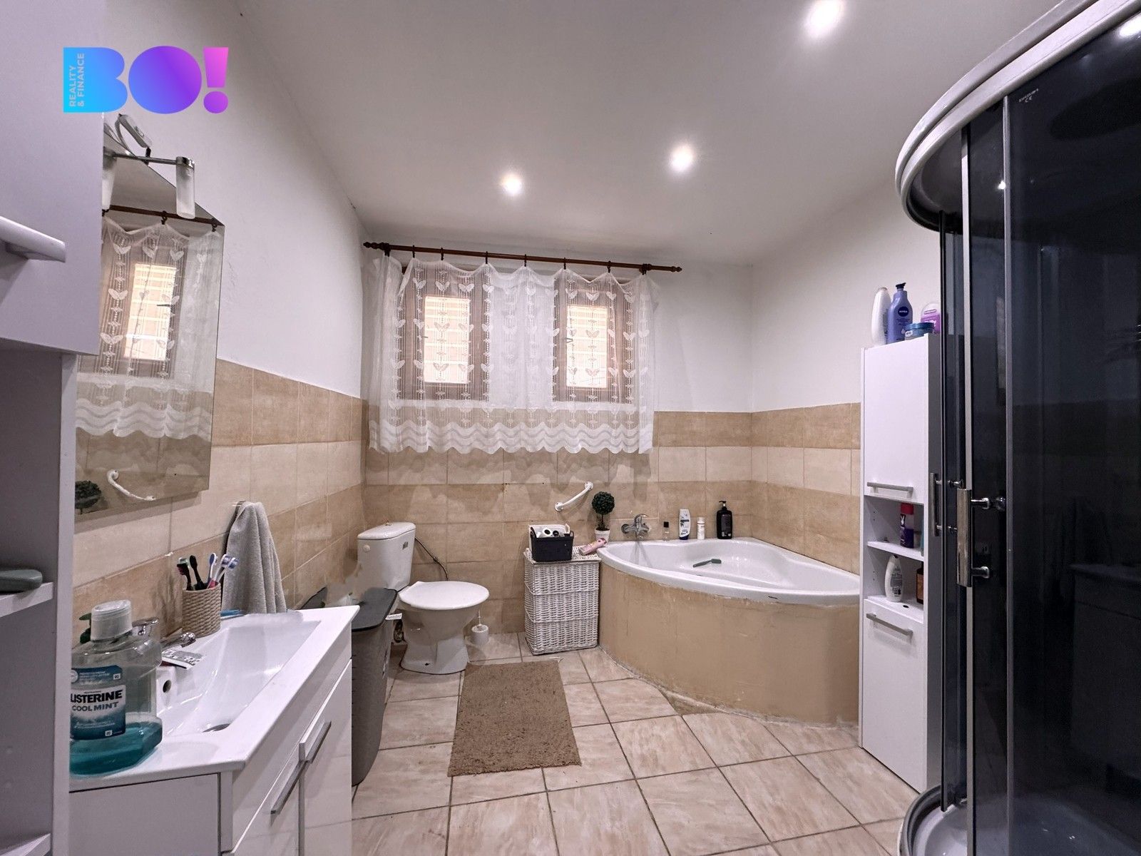 Prodej komerčního prostoru 340 m² - foto 8