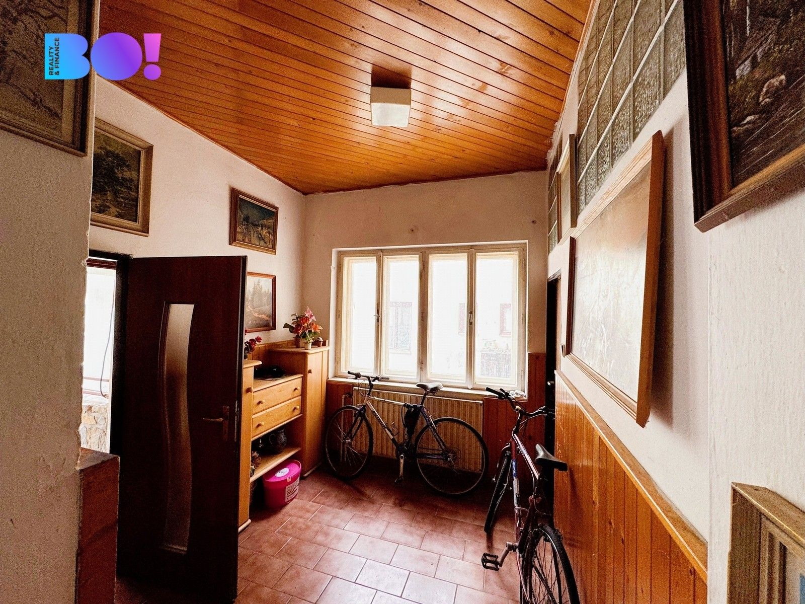 Prodej komerčního prostoru 340 m² - foto 5
