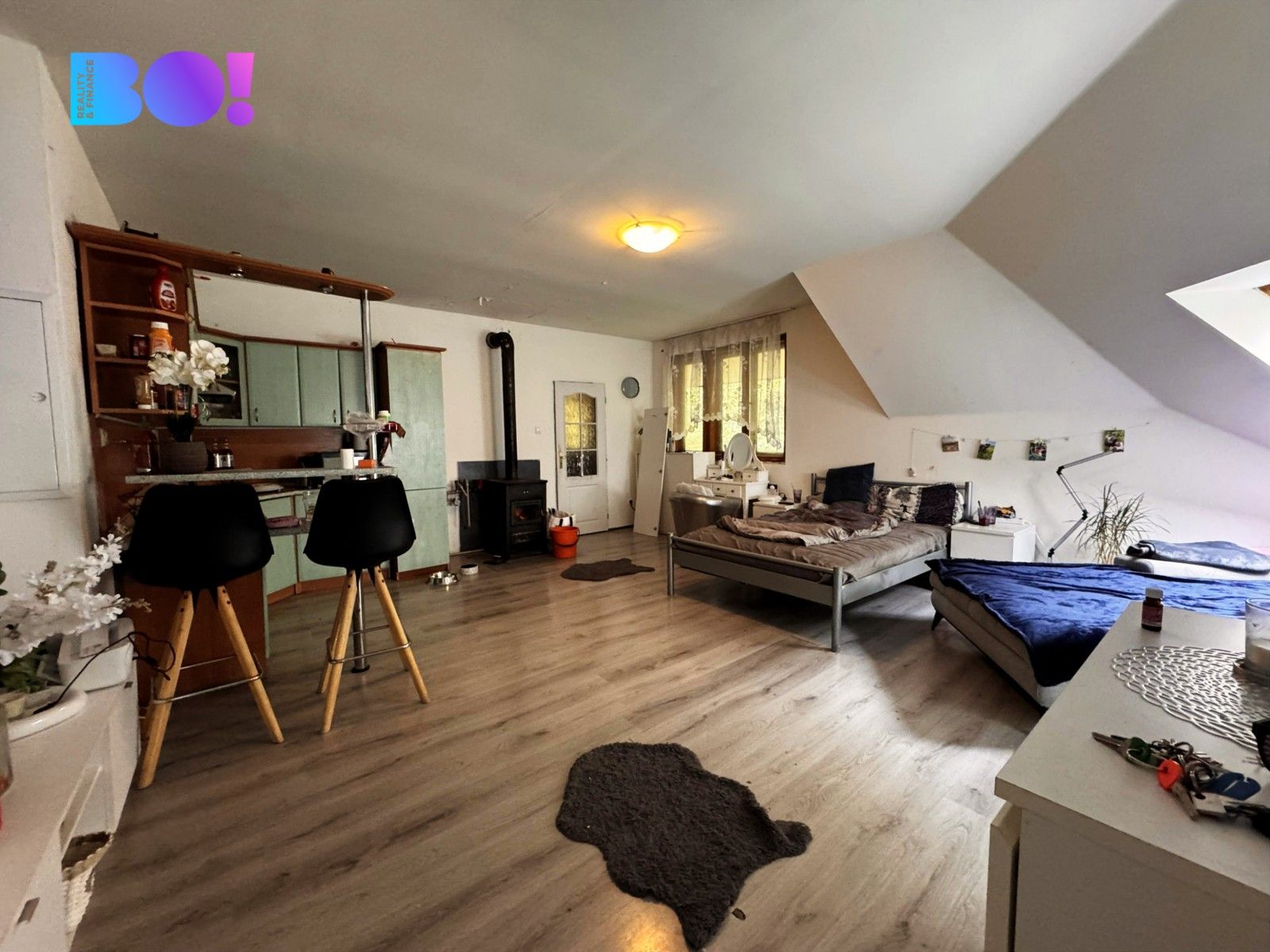Prodej komerčního prostoru 340 m² - foto 7