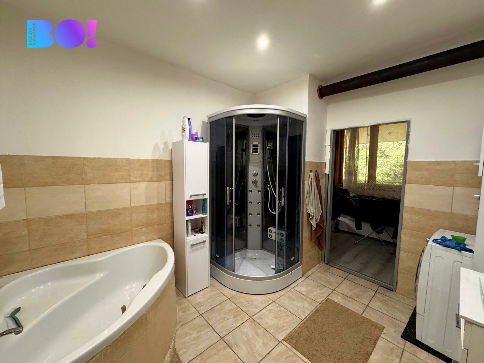 Prodej komerčního prostoru 340 m² - foto 9