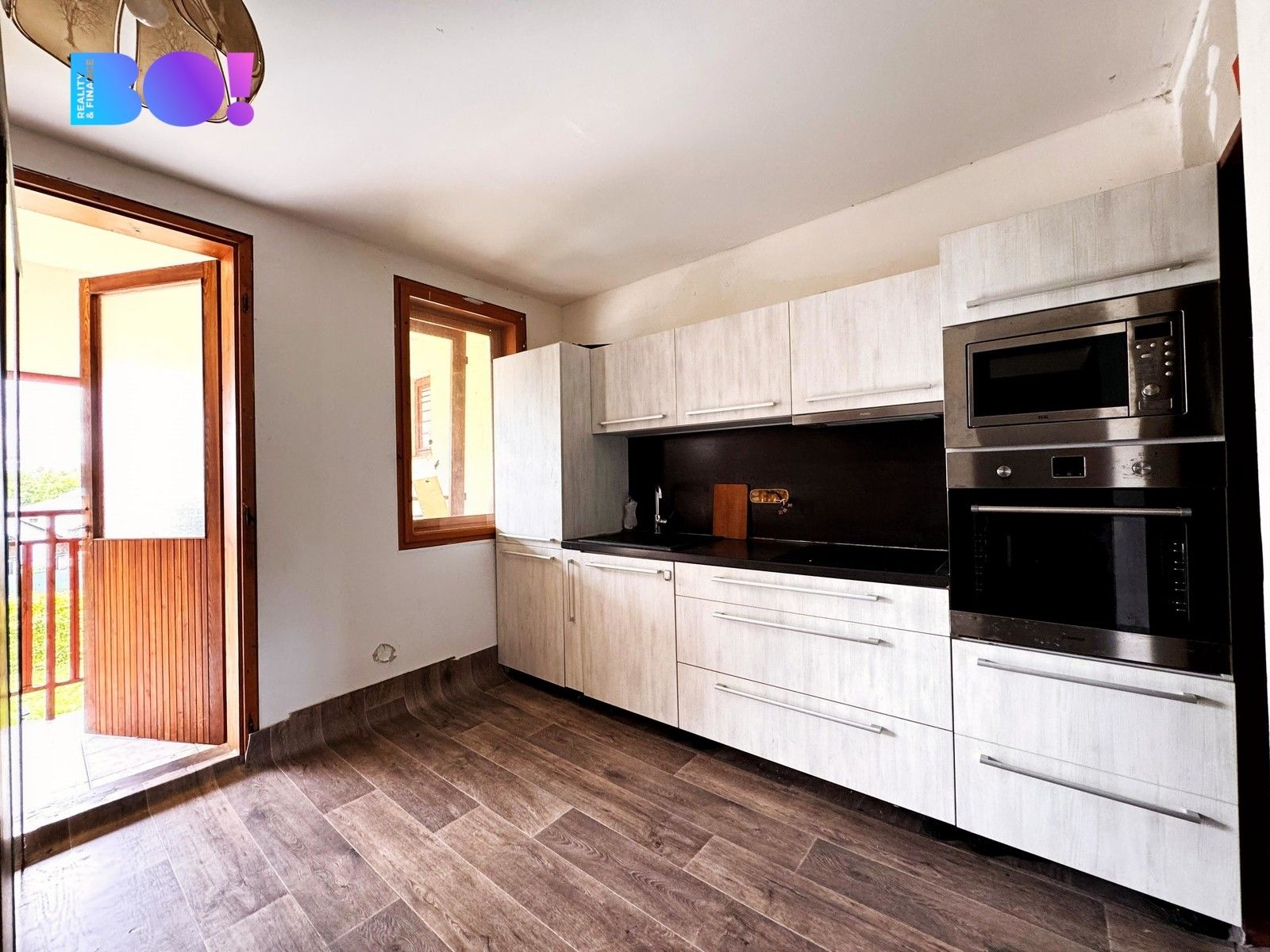 Prodej komerčního prostoru 340 m² - foto 11