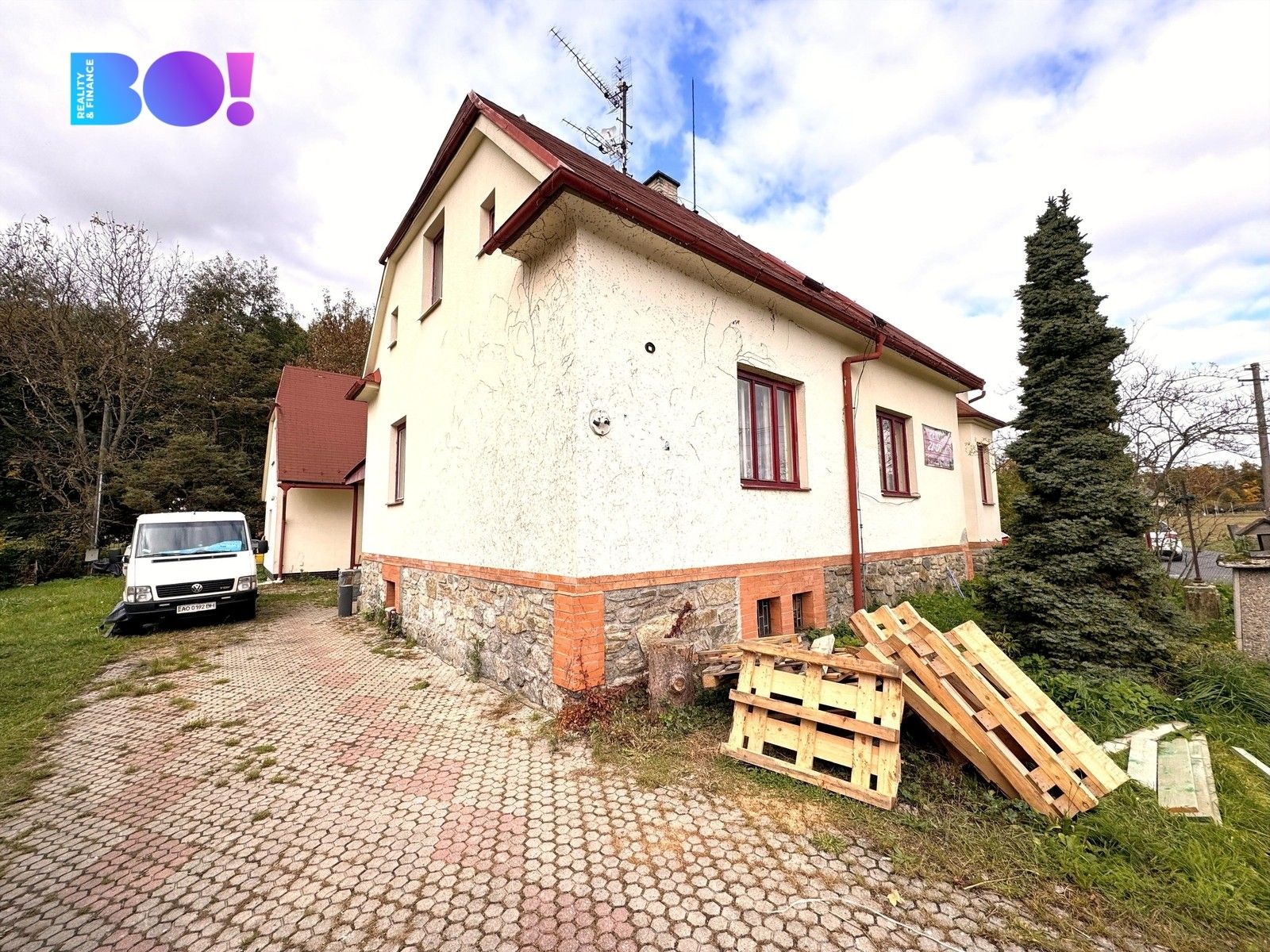 Prodej komerčního prostoru 340 m² - foto 12