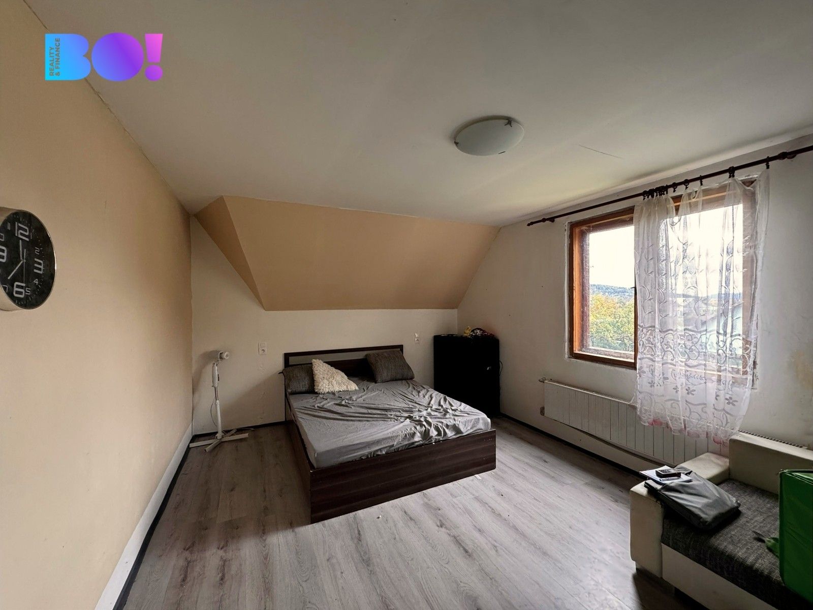 Prodej komerčního prostoru 340 m² - foto 13
