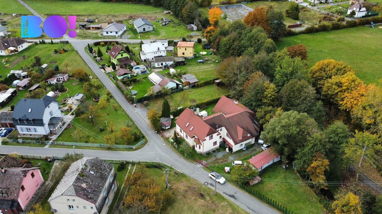 Prodej komerčního prostoru 340 m² - foto 19