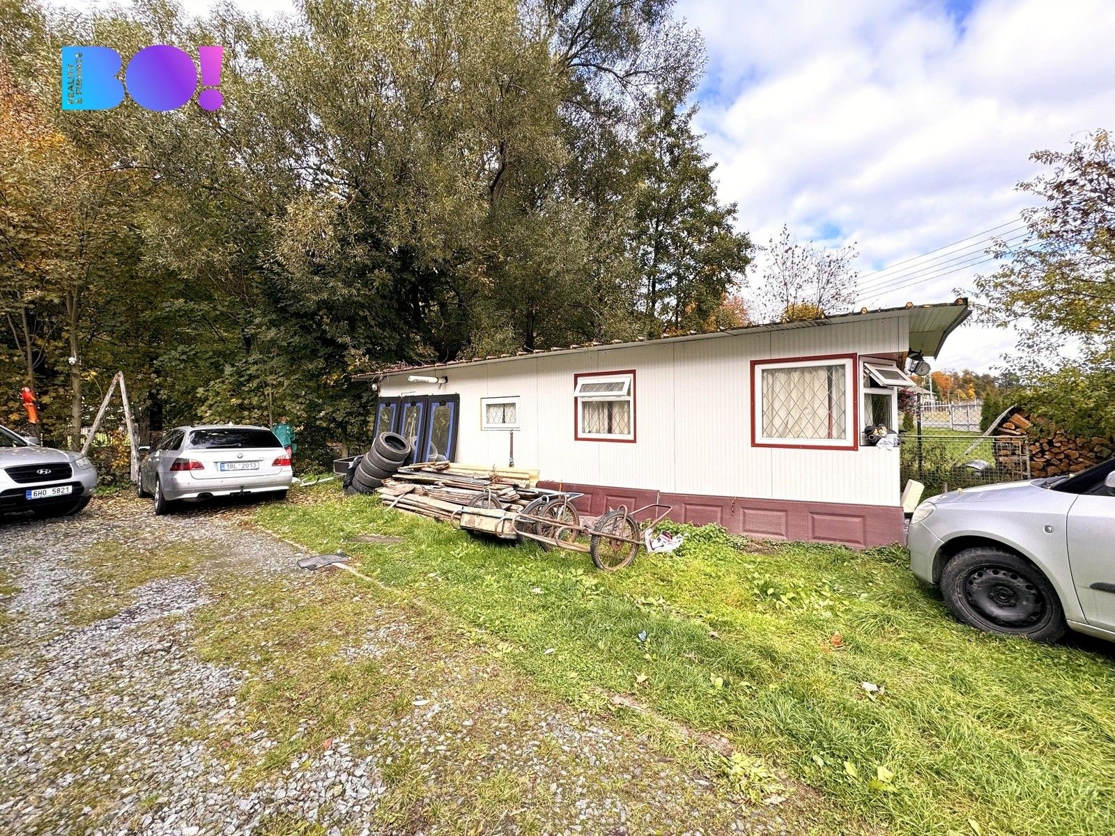 Prodej komerčního prostoru 340 m² - foto 20