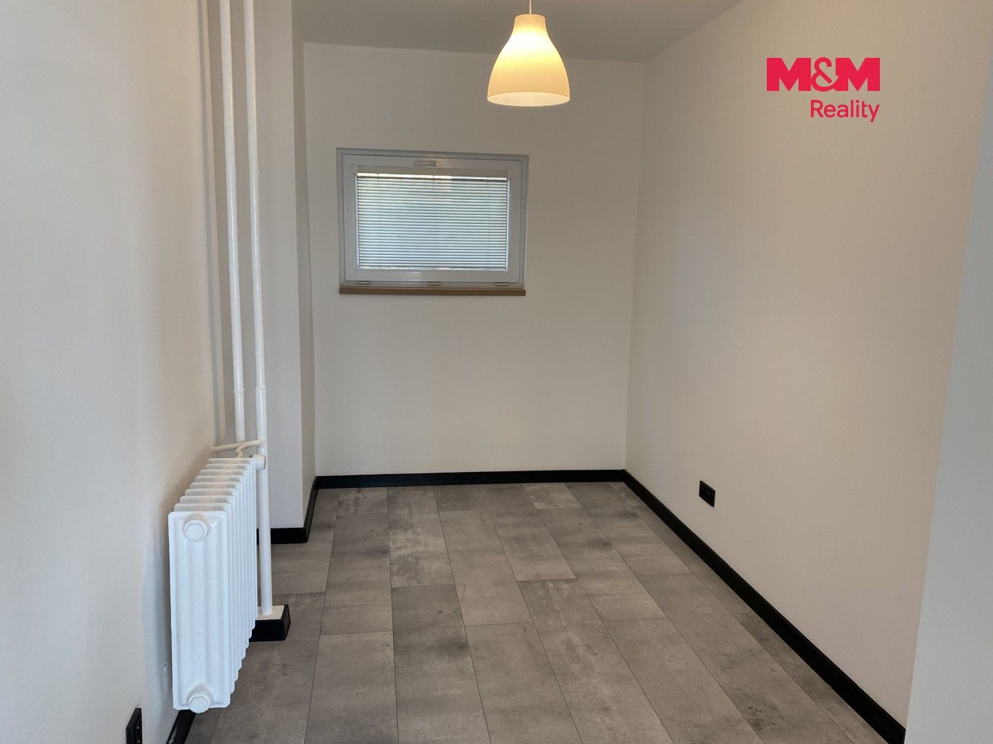 Pronájem bytu 2+kk 56 m² - foto 6