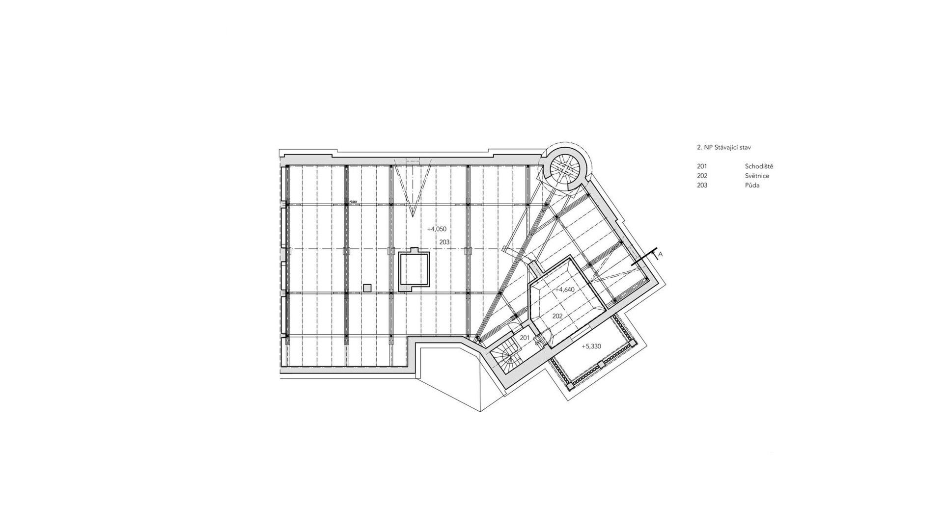 Prodej domu 378 m² - foto 7