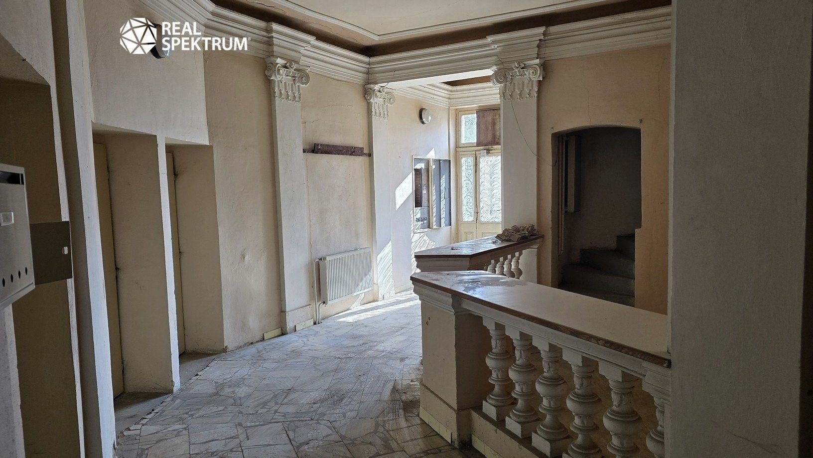 Prodej domu 378 m² - foto 19