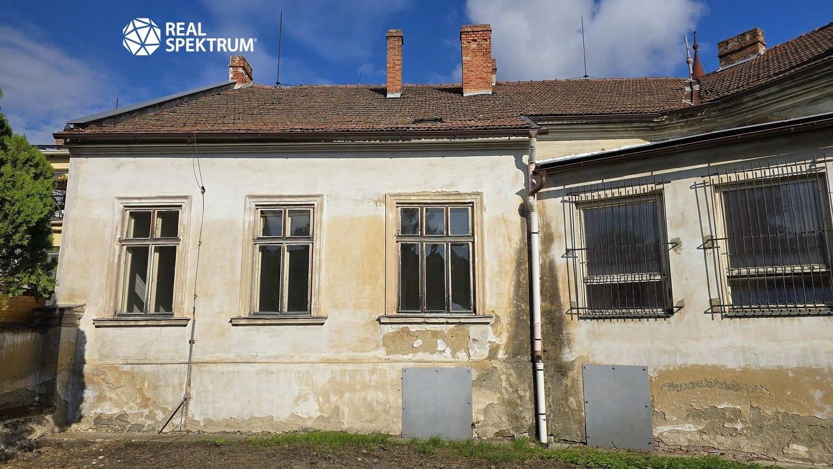 Prodej domu 378 m² - foto 18