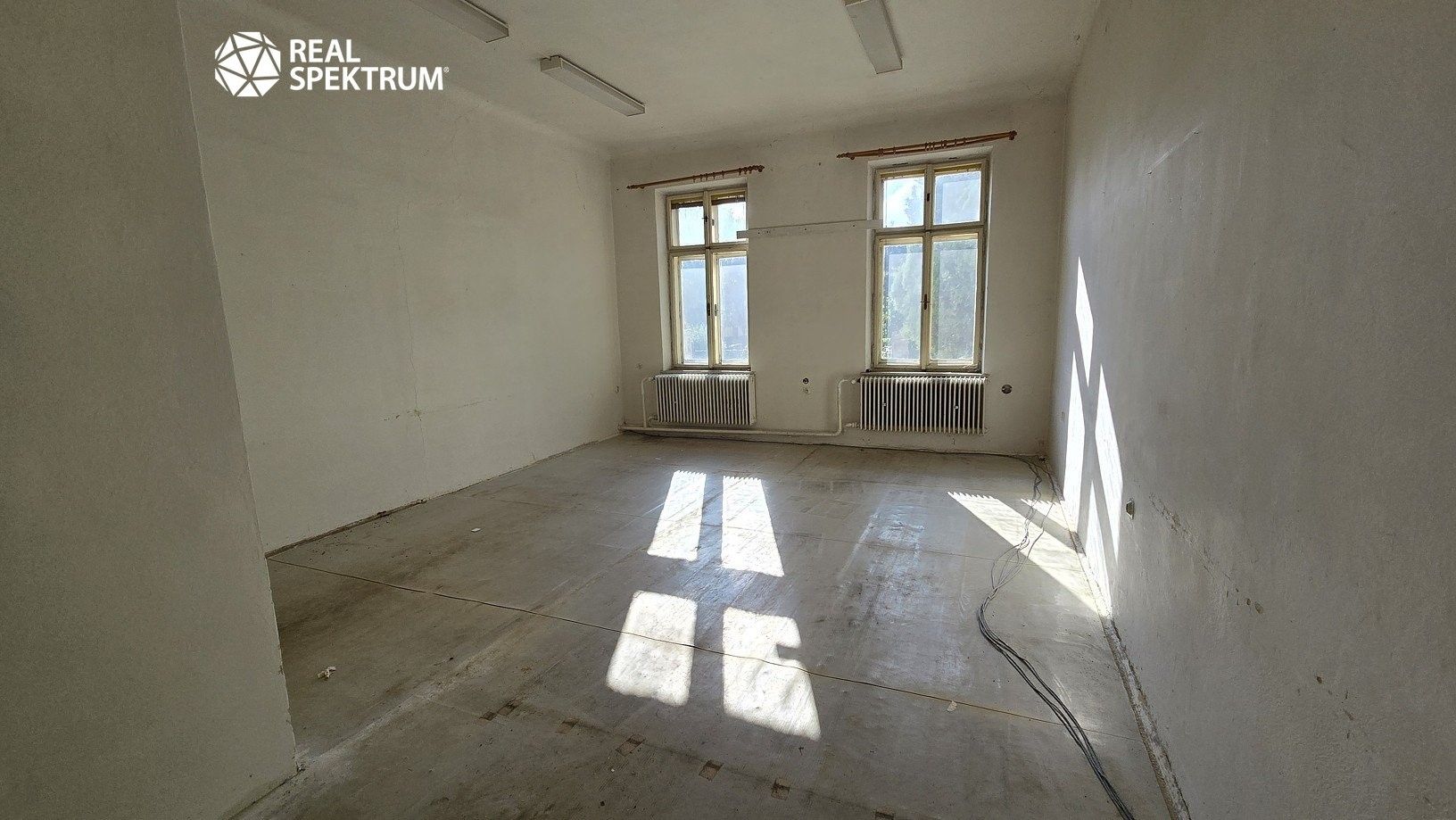 Prodej domu 378 m² - foto 21