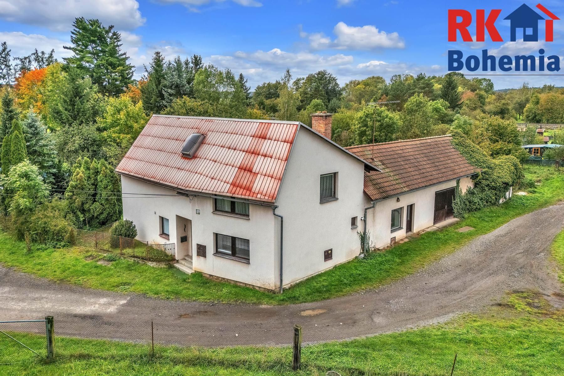 Prodej domu 220 m² - foto 5