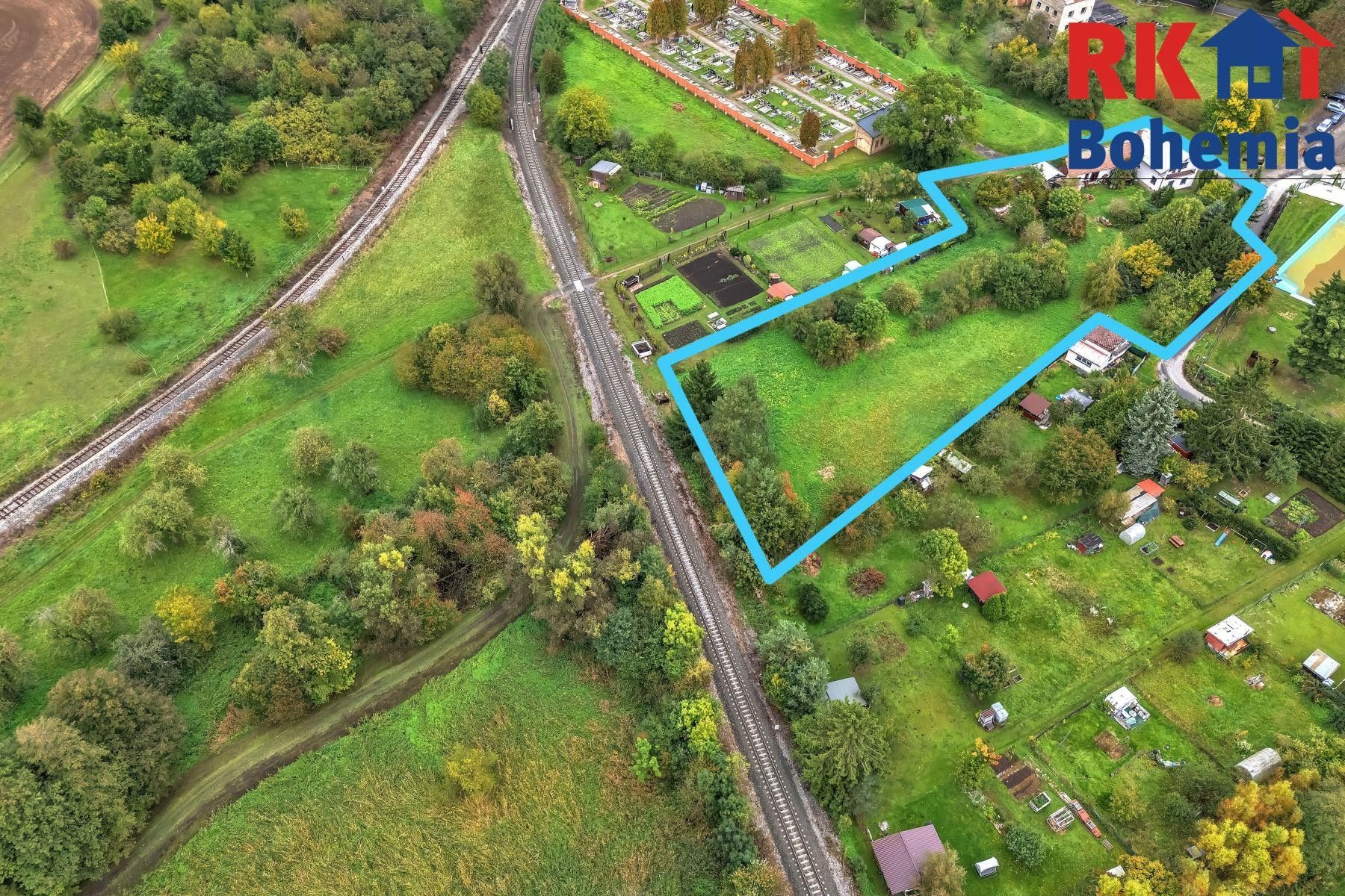 Prodej domu 220 m² - foto 6
